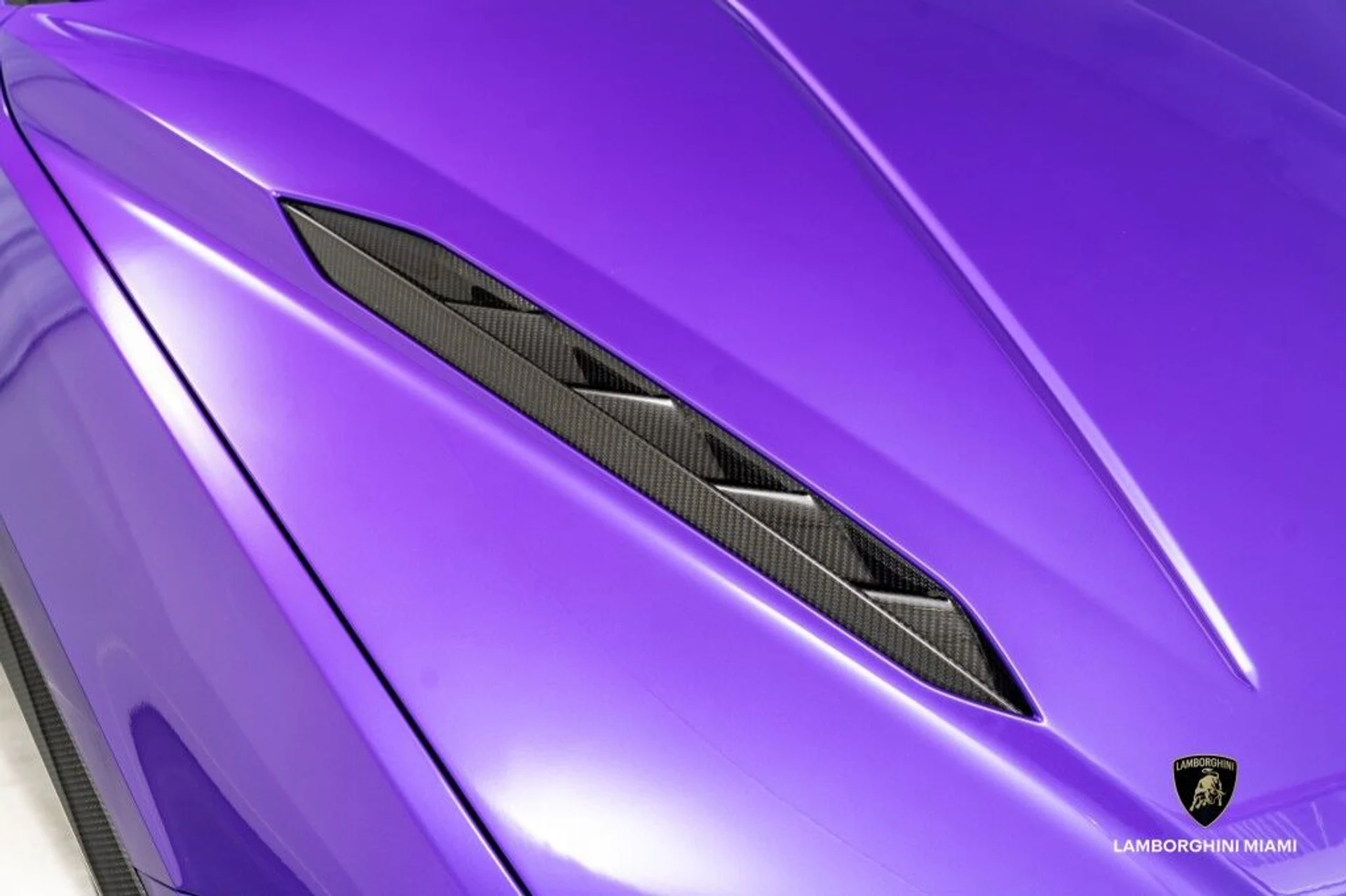 mph002_2109612518_0b598bcf3a7e034d60f0681e79cc72ef_0ff5de3cd7