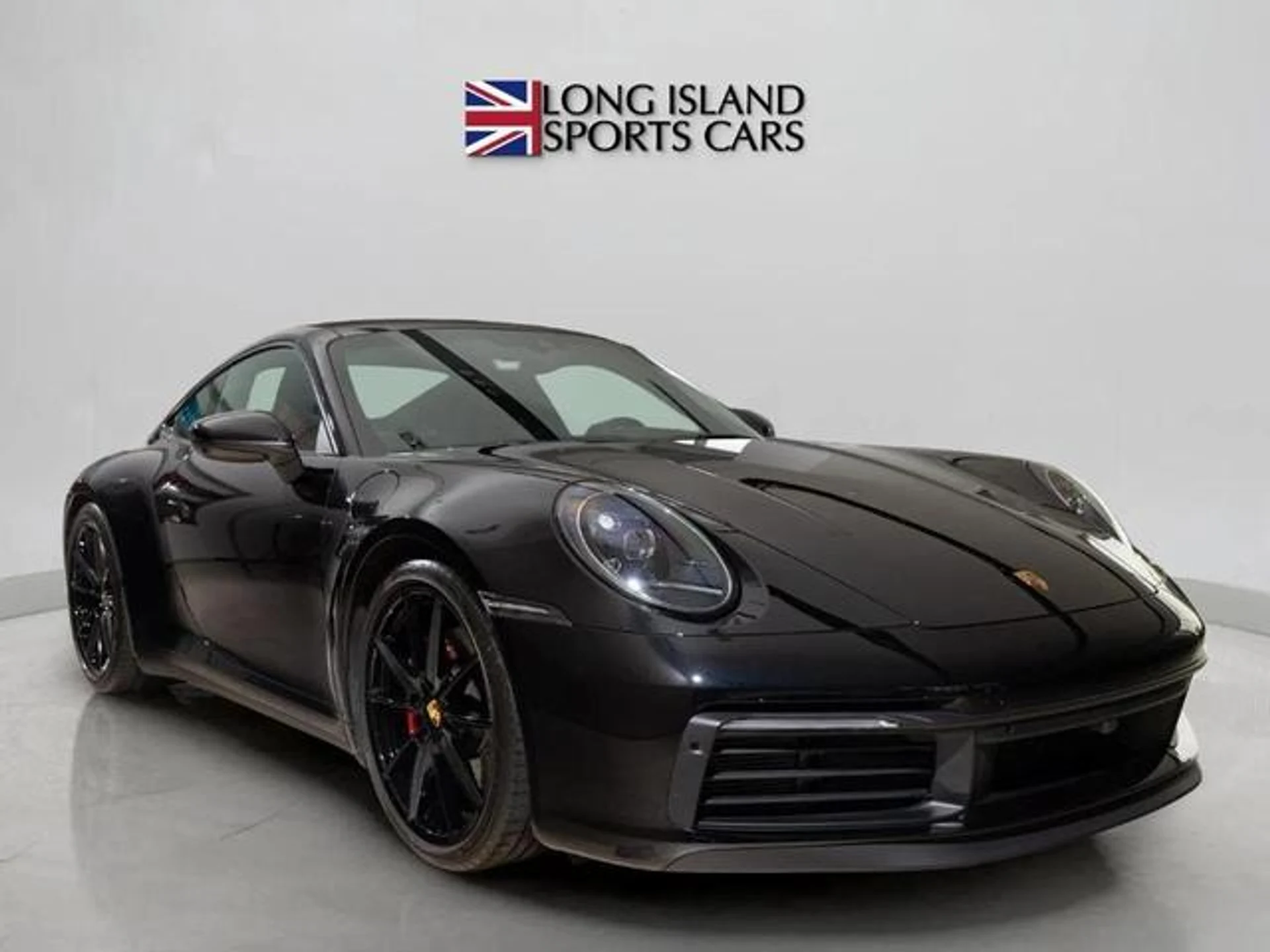 mph002_2109761608_0gj_Fppp_U_Qr_GMO_Lh7er_XP_Xtzw_Mg_f9e41fce3b