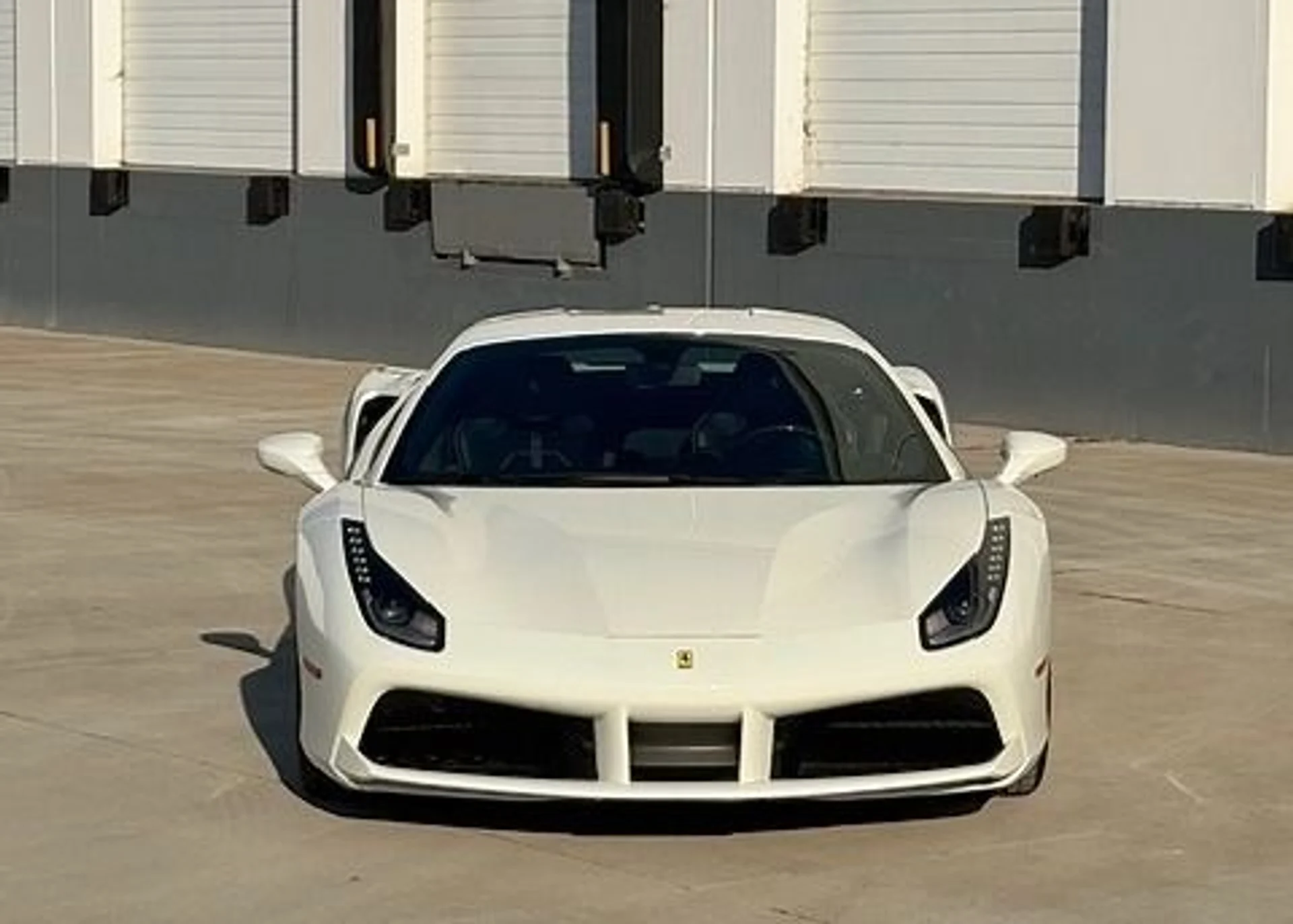 mph002_2110292164_Used_2019_Ferrari_488_GTB_1788475406_96301bb867