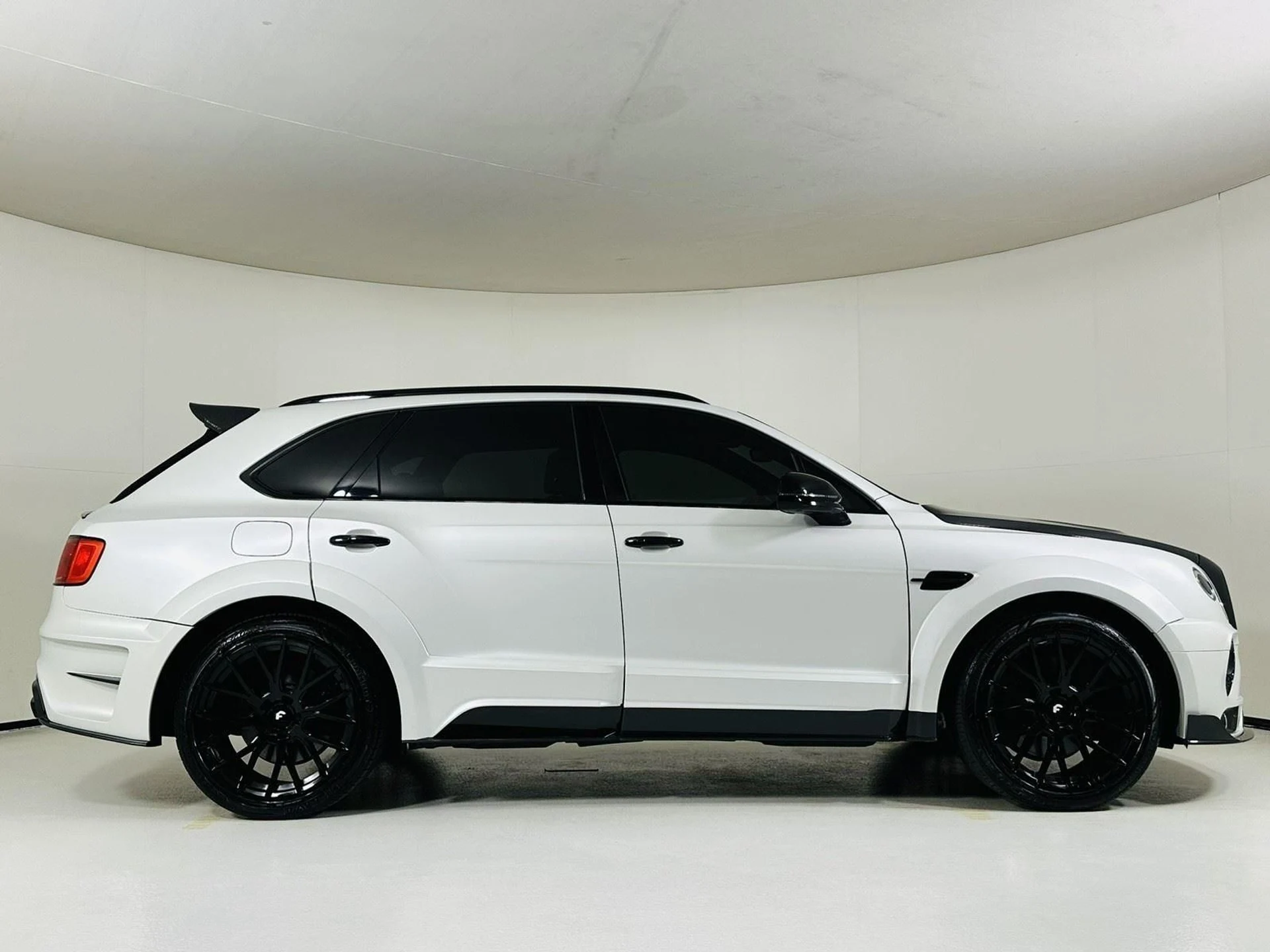 mph002_211050964_bdcecc41fced2036888bde03eea3e004_852267b0c7