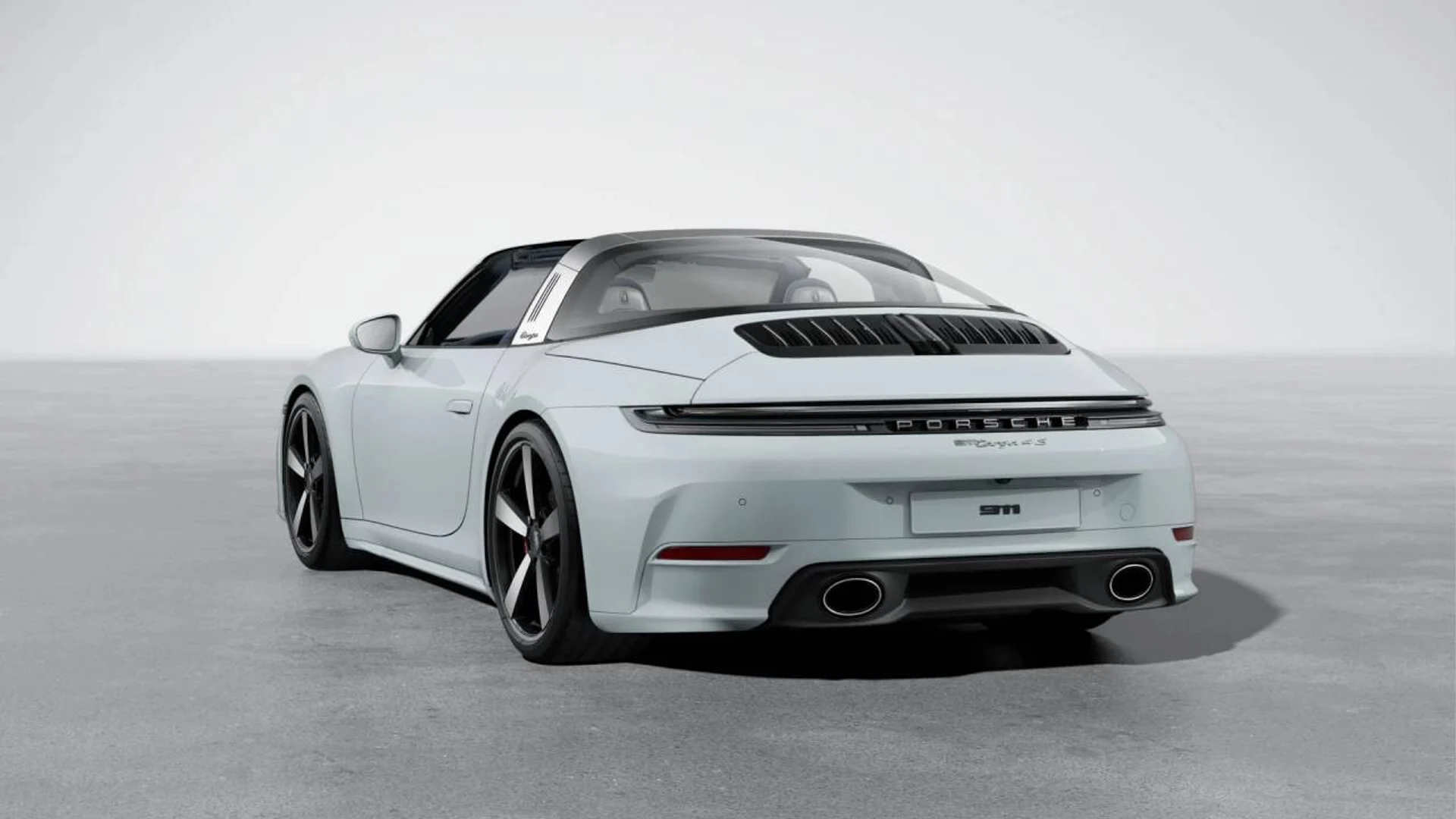 mph002_2110919602_442b6271aea7d059138a7769d1499135_498c7c9c16