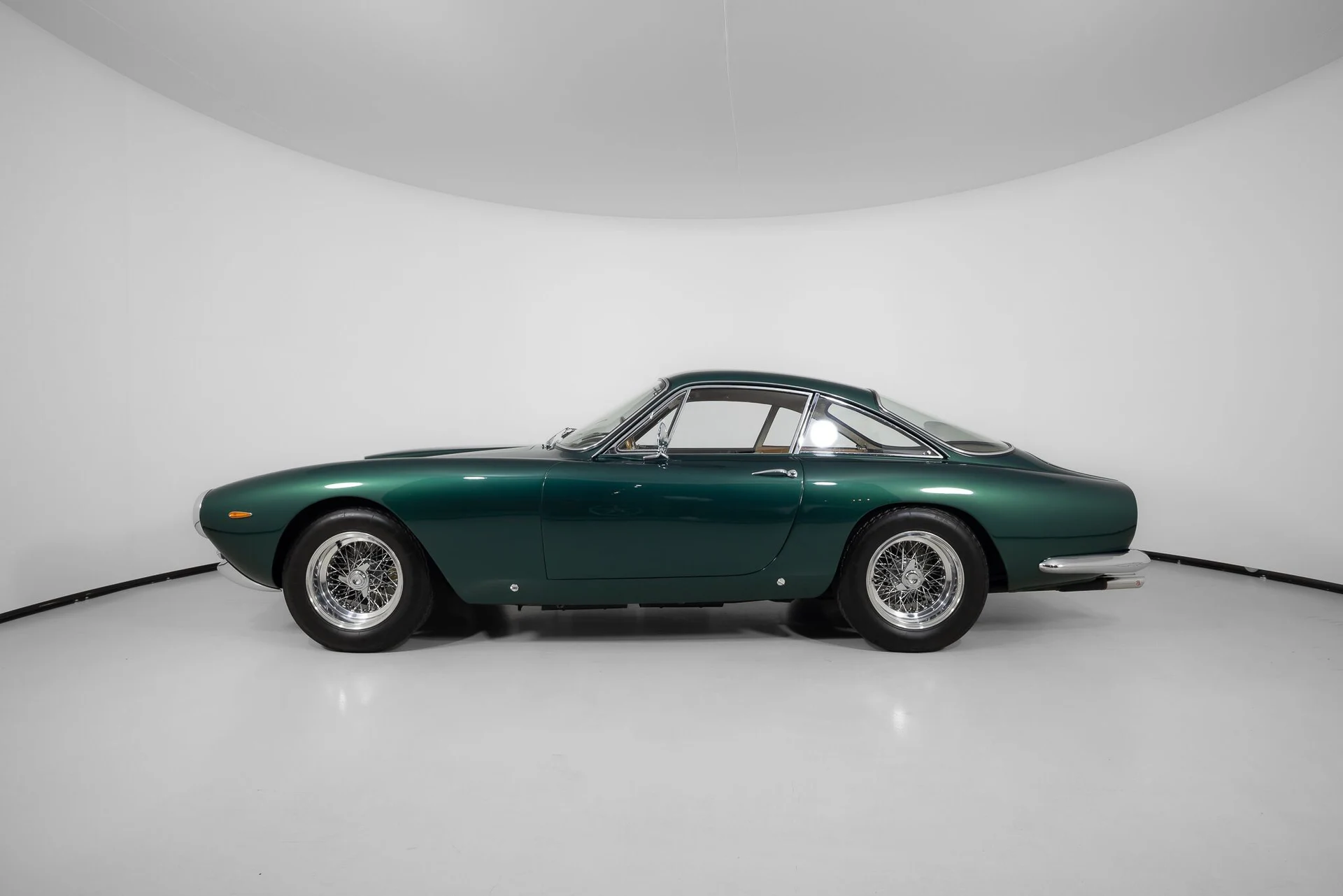 mph002_2111246103_fcf7259ad821a88f3761570cf509a811_8d1d8e6b84