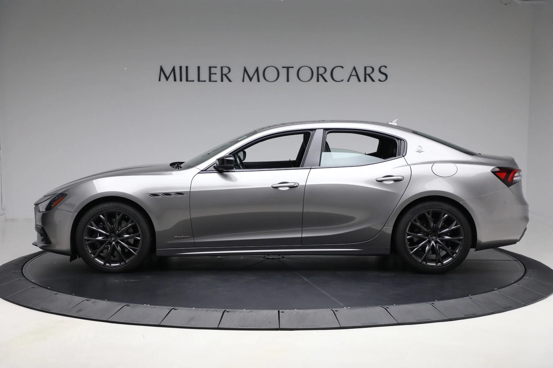 mph002_2111352230_Used_2021_Maserati_Ghibli_S_Q4_Gran_Sport_0d4da3747b