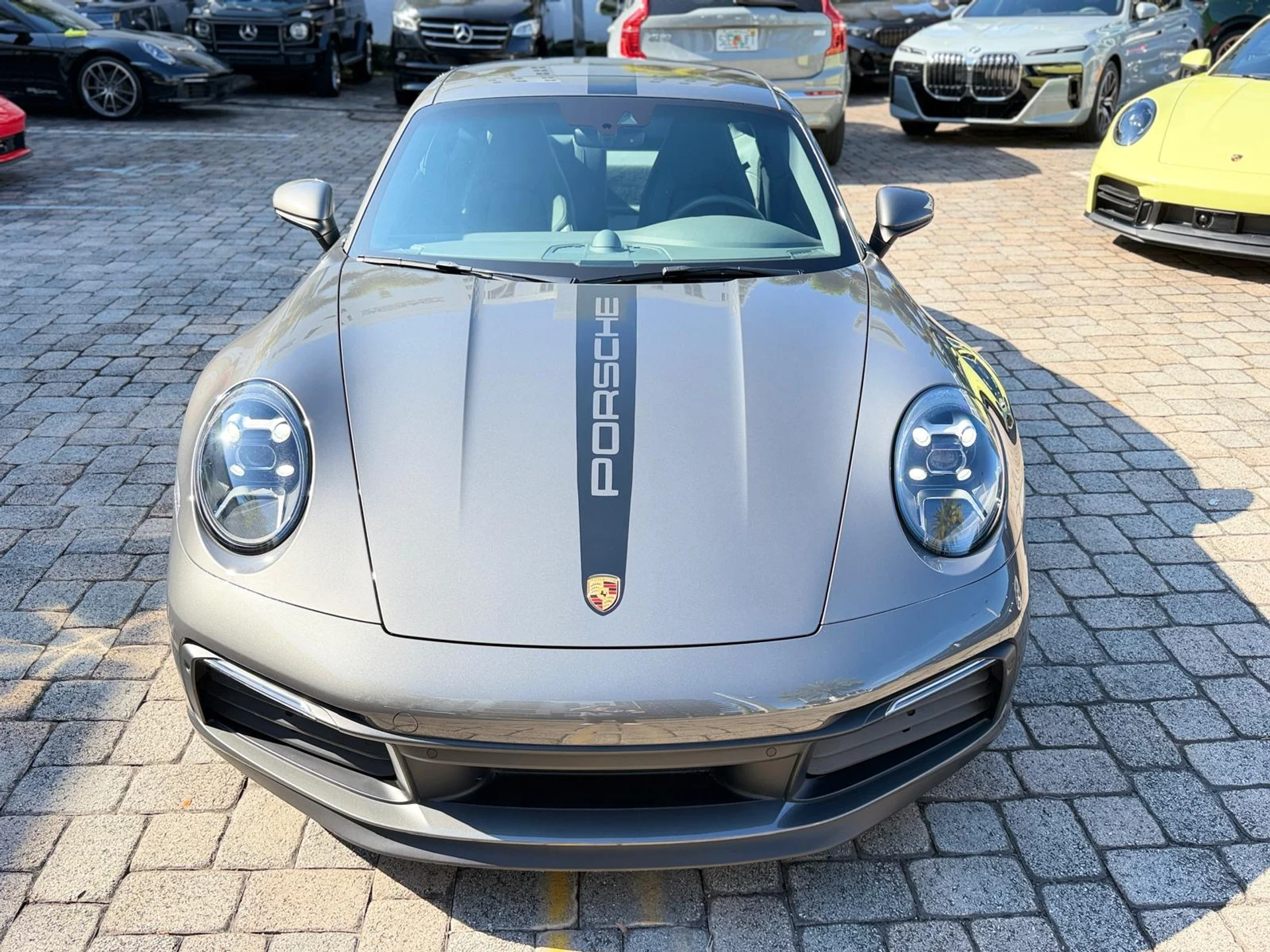 mph002_2111403424_Whats_App_Image_2025_12_26_at_1_33_05_PM_2_77b2563ebf