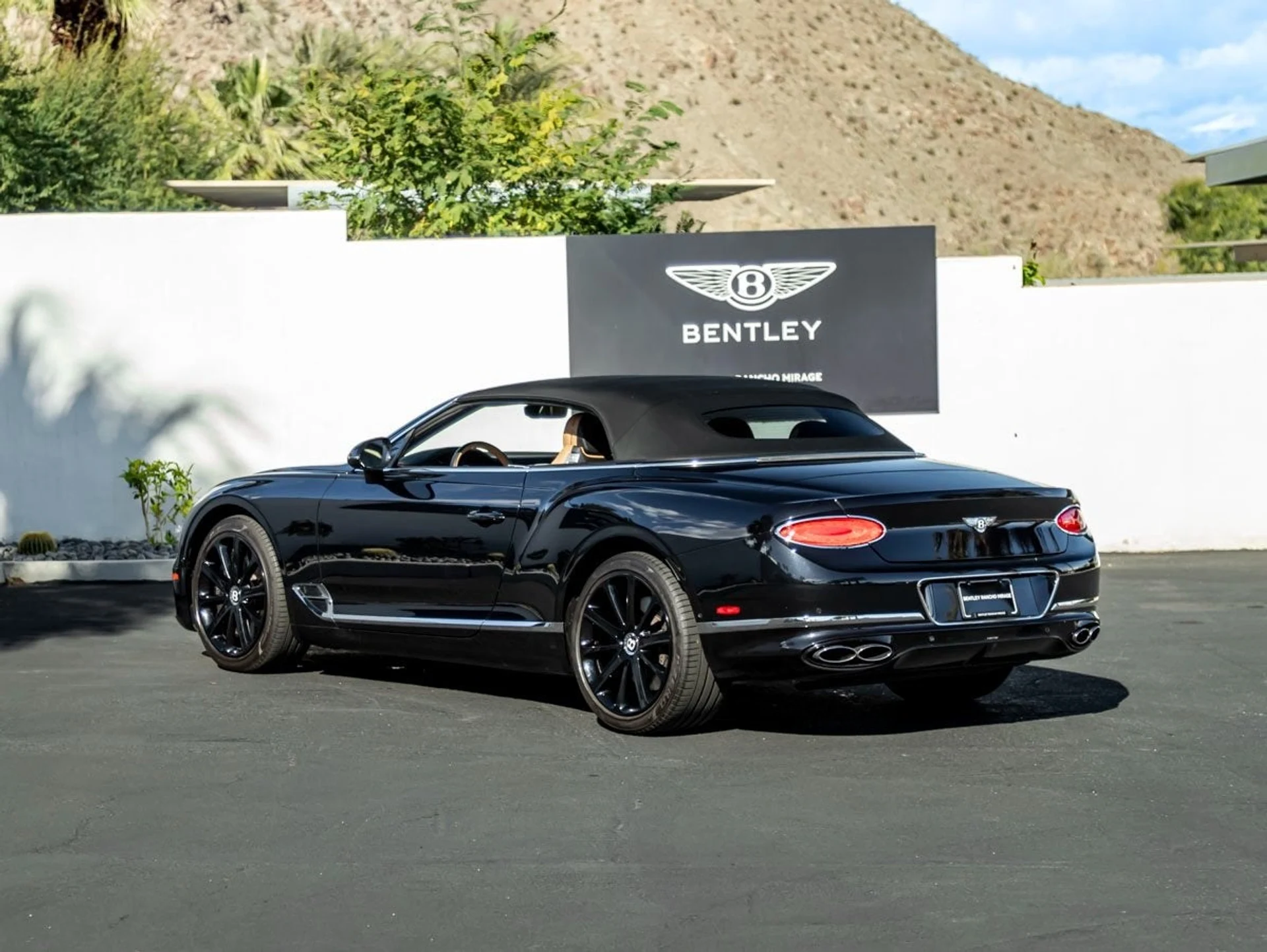 mph002_2111595755_3_b12a6b0d95