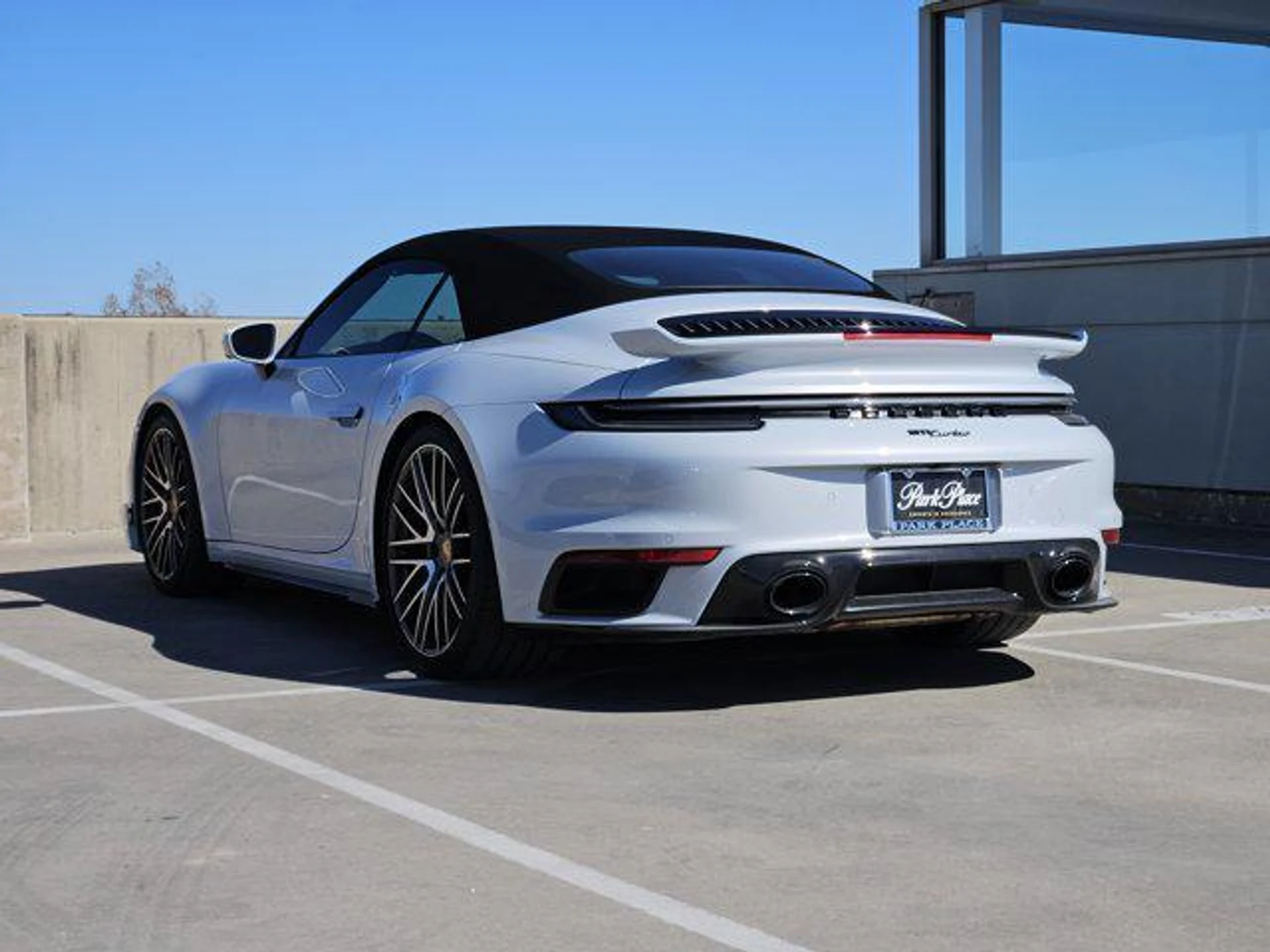 mph002_2112543249_Xal_AW_Js_A8_U1_Ocw_D4_XL_Wfa_MNFJ_Bk_351aef8840