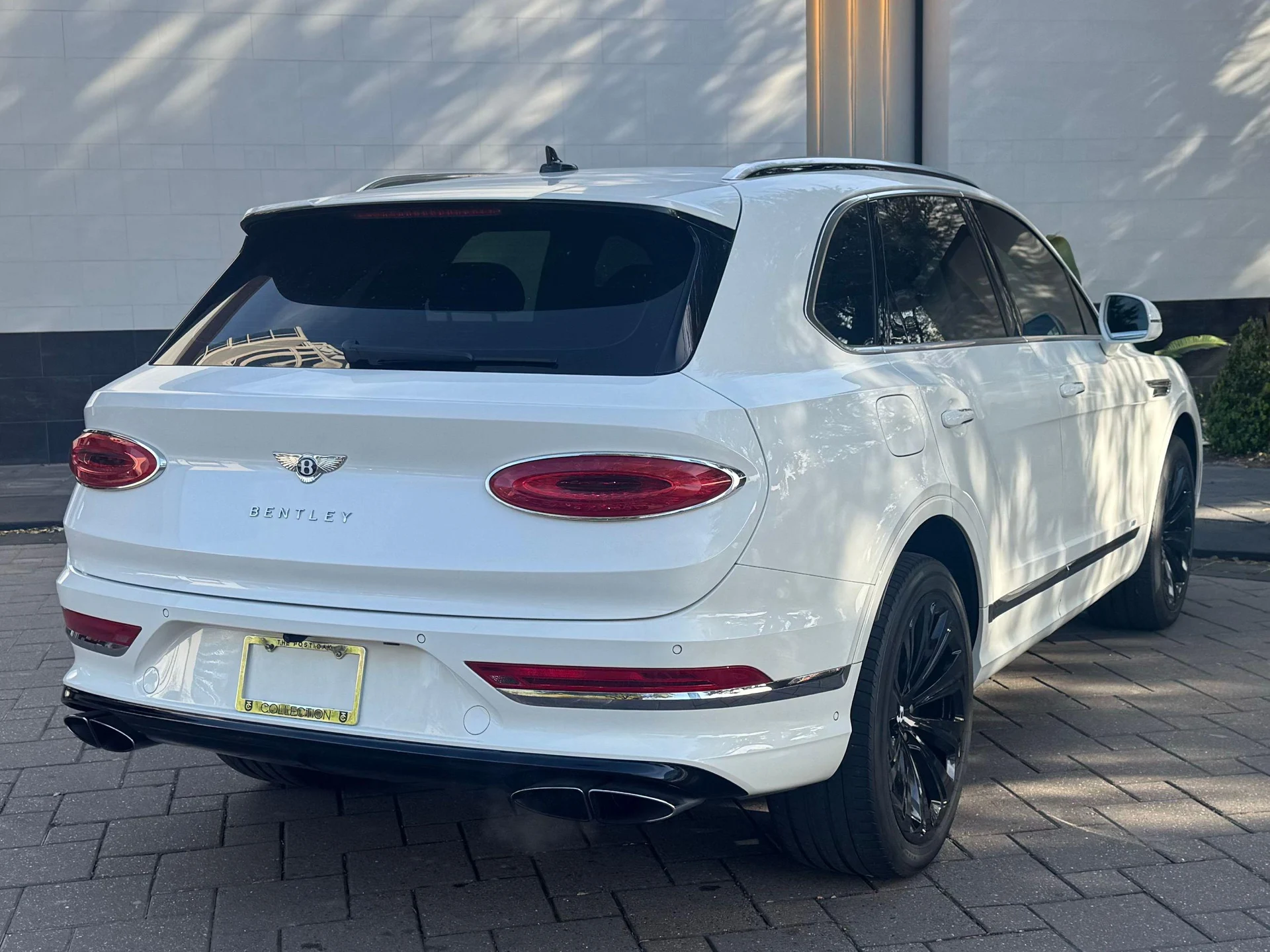 mph002_2112696170_504421364_69b8a23bee0268e08f621540_37f6128555