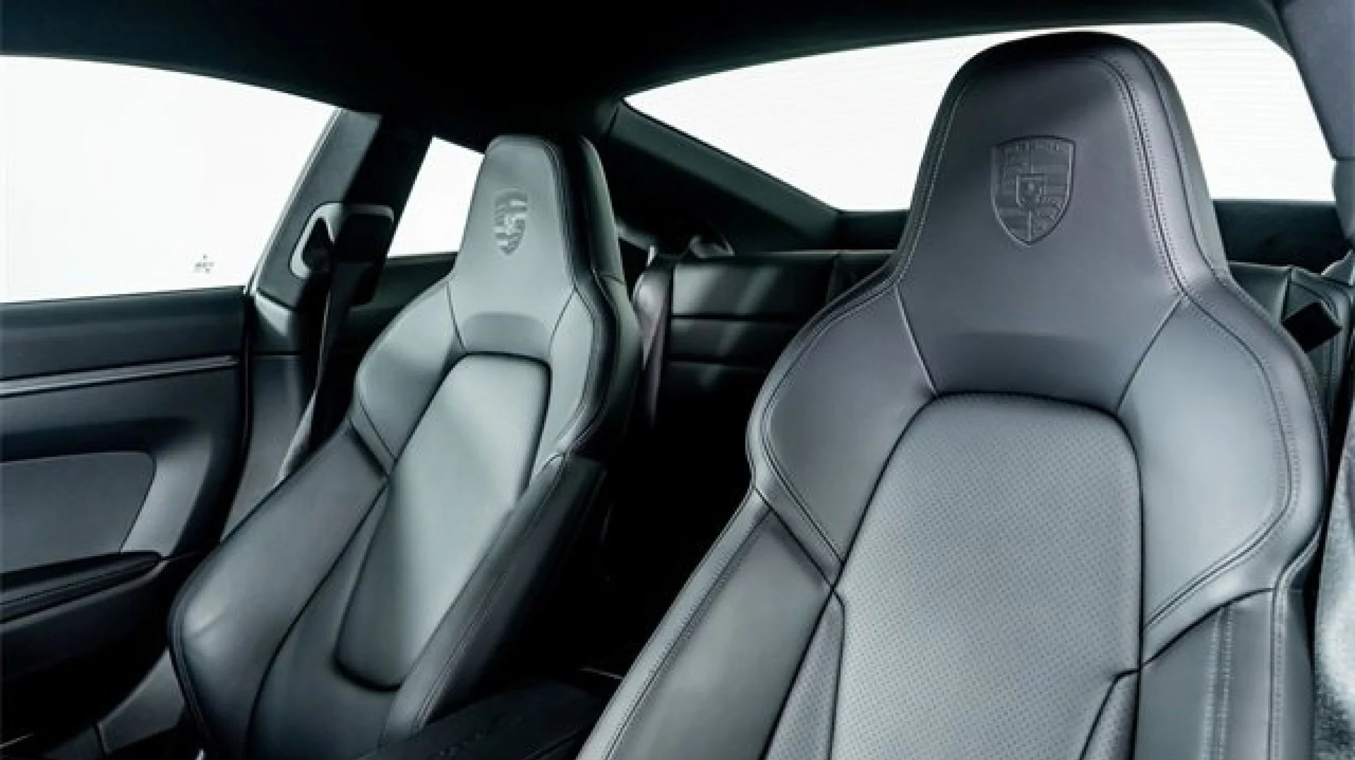 mph002_2112739504_content_homenetiol_com_2001243_2130496_0x0_d526448dd6104c0c8f6e566ec678fb4c_69c5a9724a