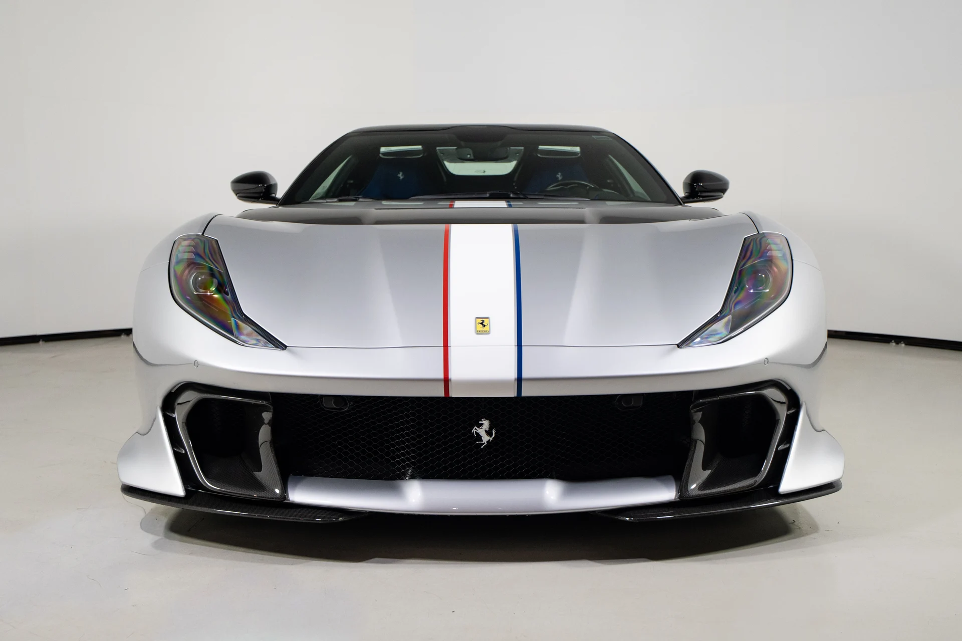 mph002_2112870010_20a31a6d4564e5703f711702eb6f8d25_2dc443e9c6