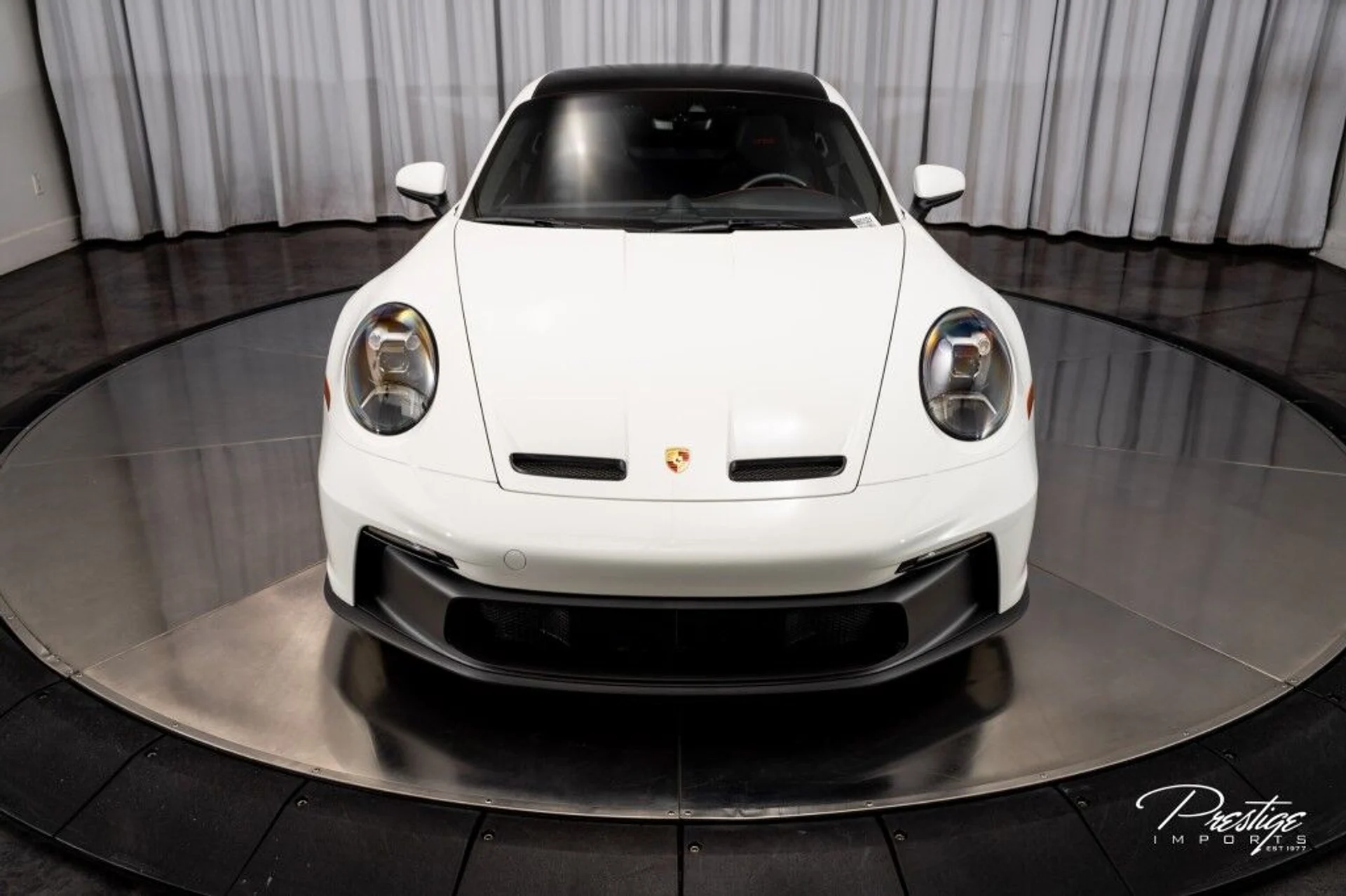 mph002_211292746_ddd91aa39fb75cad387a7c2905990cc3_dc401933ad