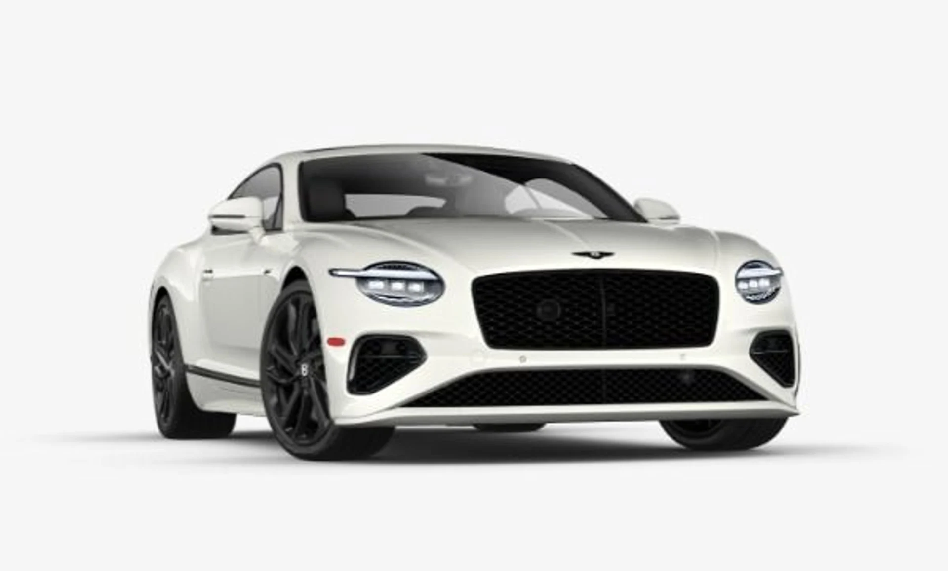 mph002_2113024269_New_2026_Bentley_Continental_GT_Speed_IN_TRANSIT_4481e75149