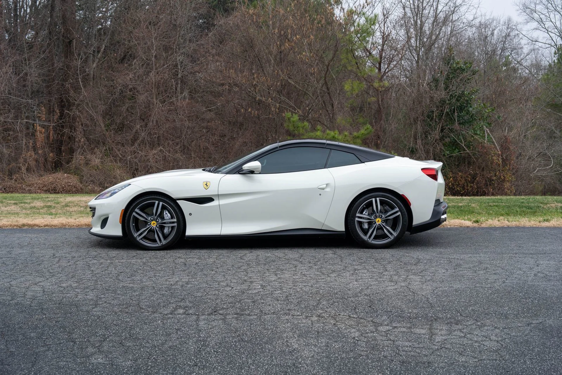 mph002_211307630_e3f940cbf9a84f479a82ba682f414aa0_3d9987479b