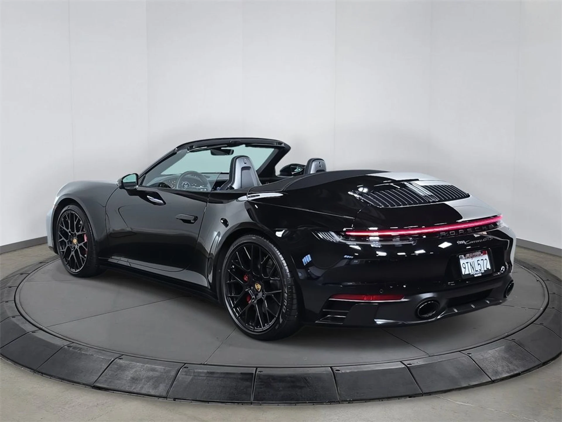 mph002_211423351_87e26ab36f1394ddd35aa7e639850efa_32628ead9b