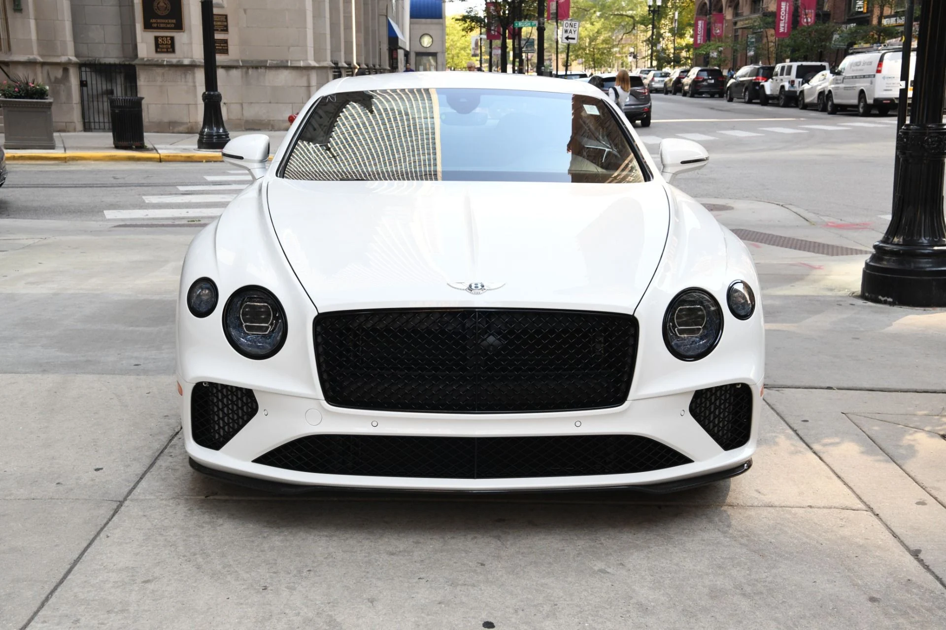 mph002_2114454368_Used_2022_Bentley_continental_GT_GT_V8_1722292187_4ff05f3821