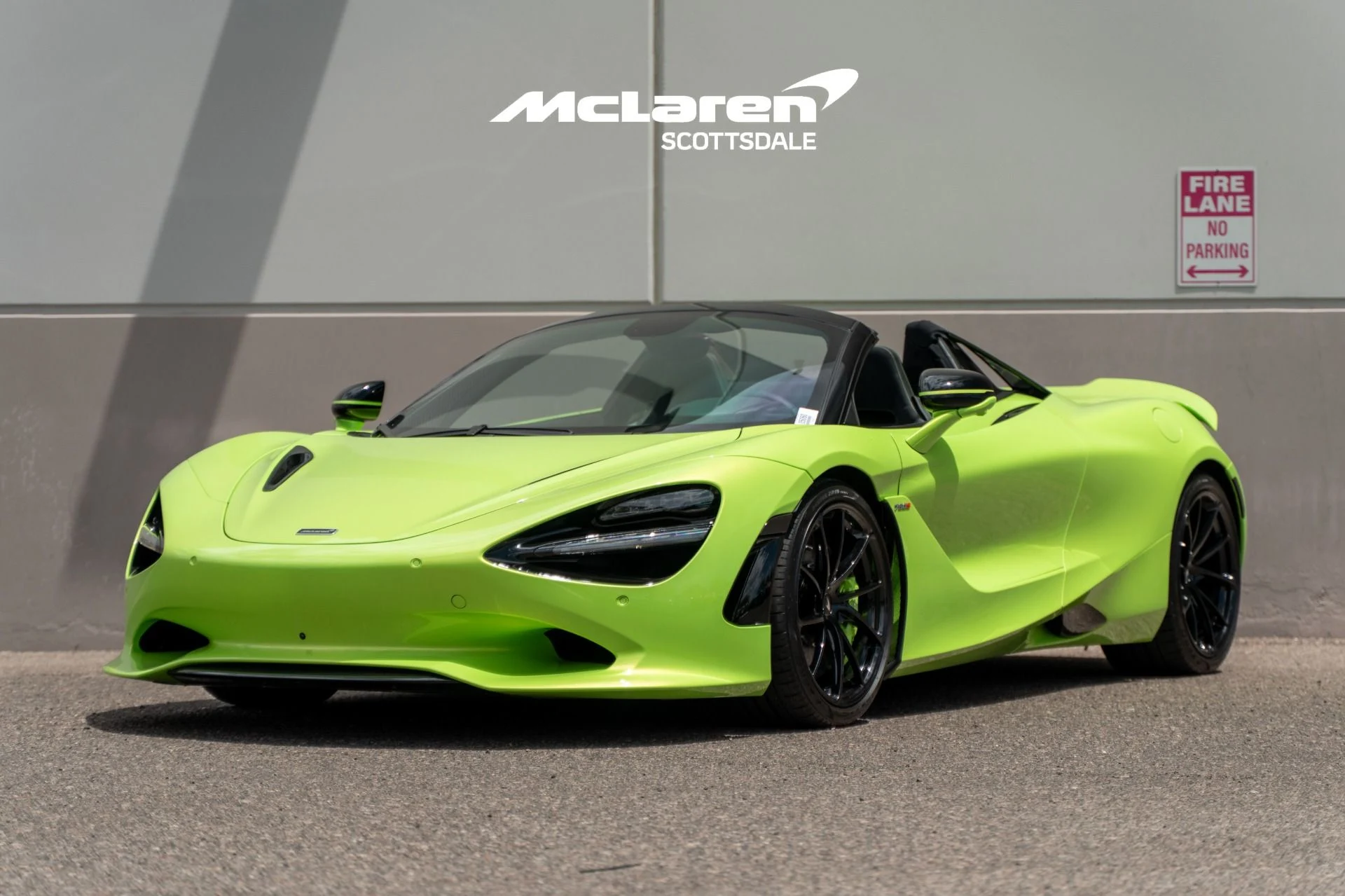 mph002_2114474138_Used_2026_MCLAREN_750_S_1782507557_3aaef6019c