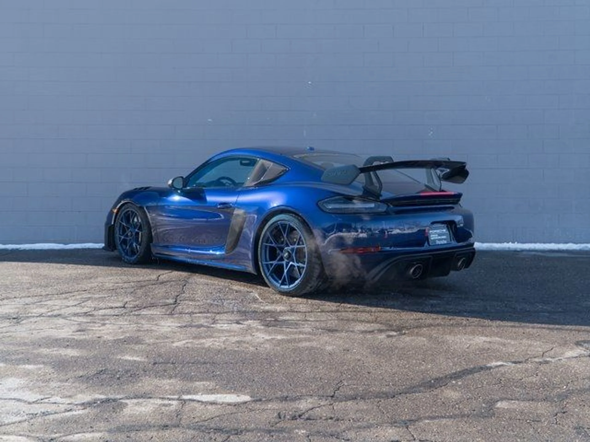 mph002_2114850169_b188840a75fa2cd67f9eec471647d62d_853e1a8504