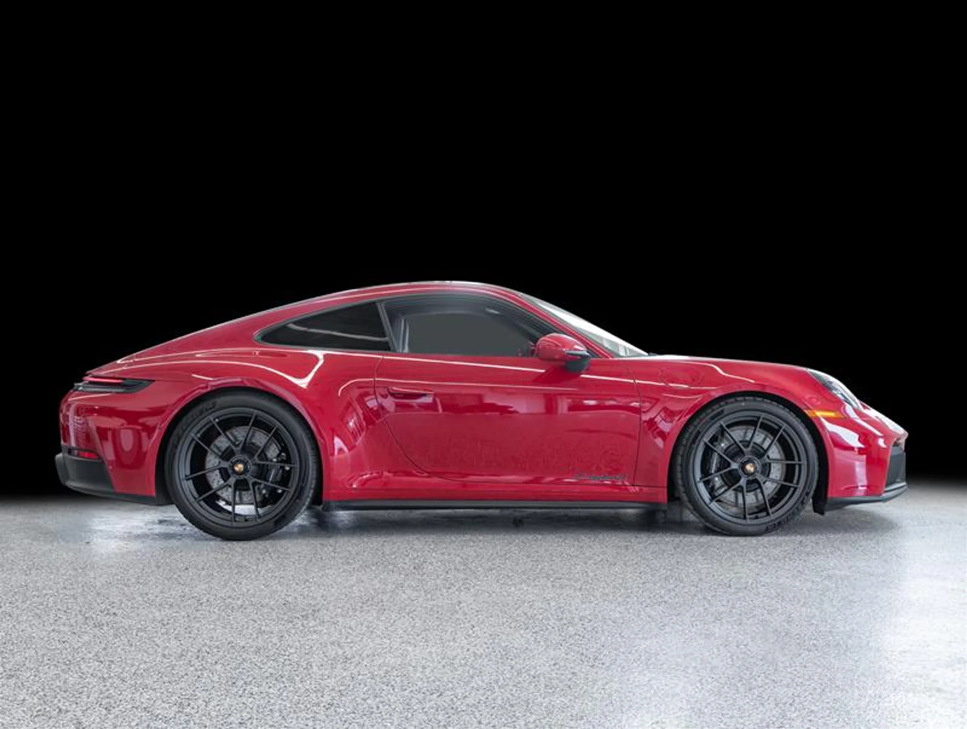 mph002_2115141810_11878762_1629522625_08949dd936