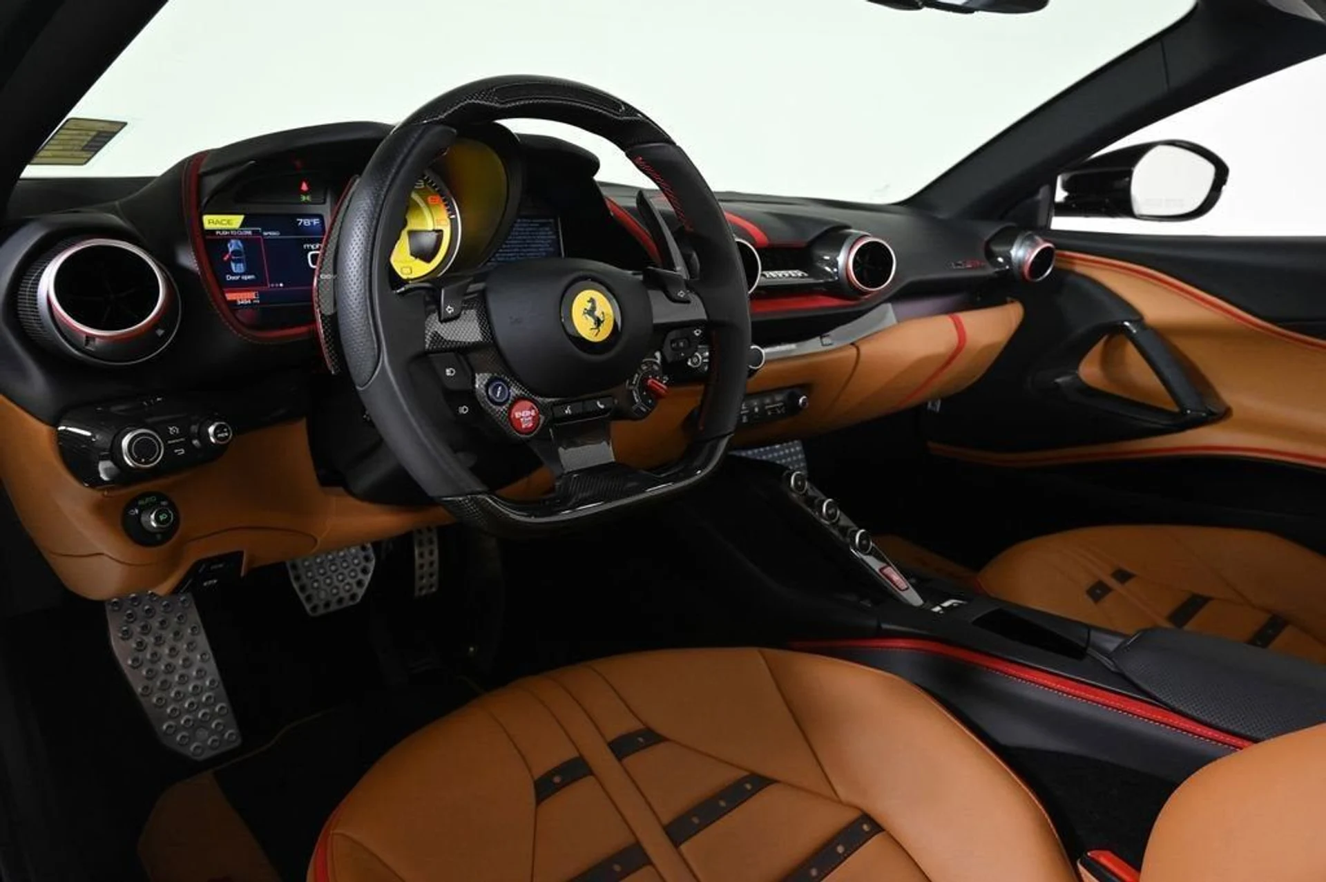 mph002_211529138_54f8cef192bd40128ca7de912be2b5e1_d7d0f1e7a1