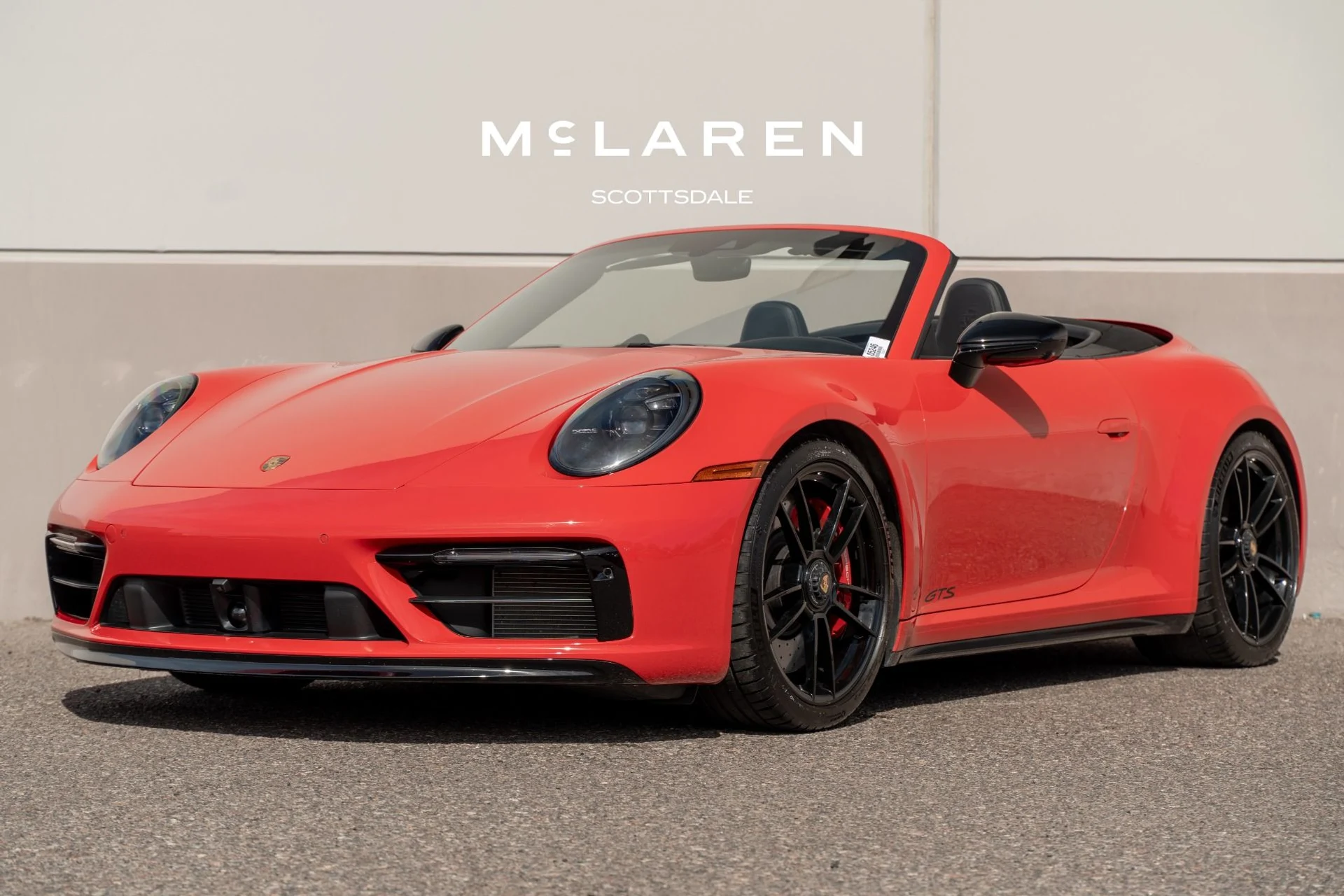 mph002_2115771736_Used_2024_PORSCHE_911_Carrera_4_GTS_1793382802_4a60712791