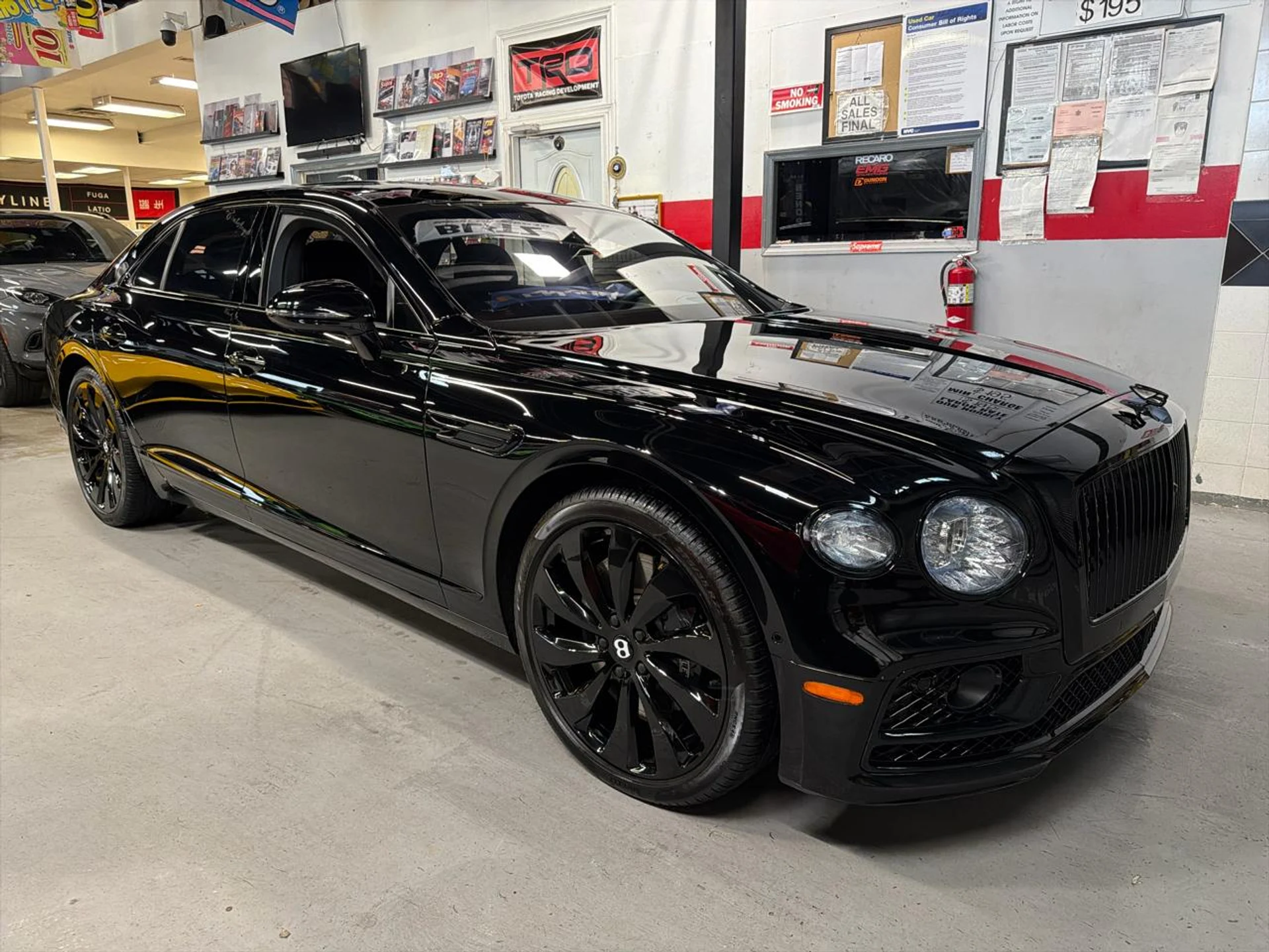 mph002_2116180726_639098659118750744_11508edcc2