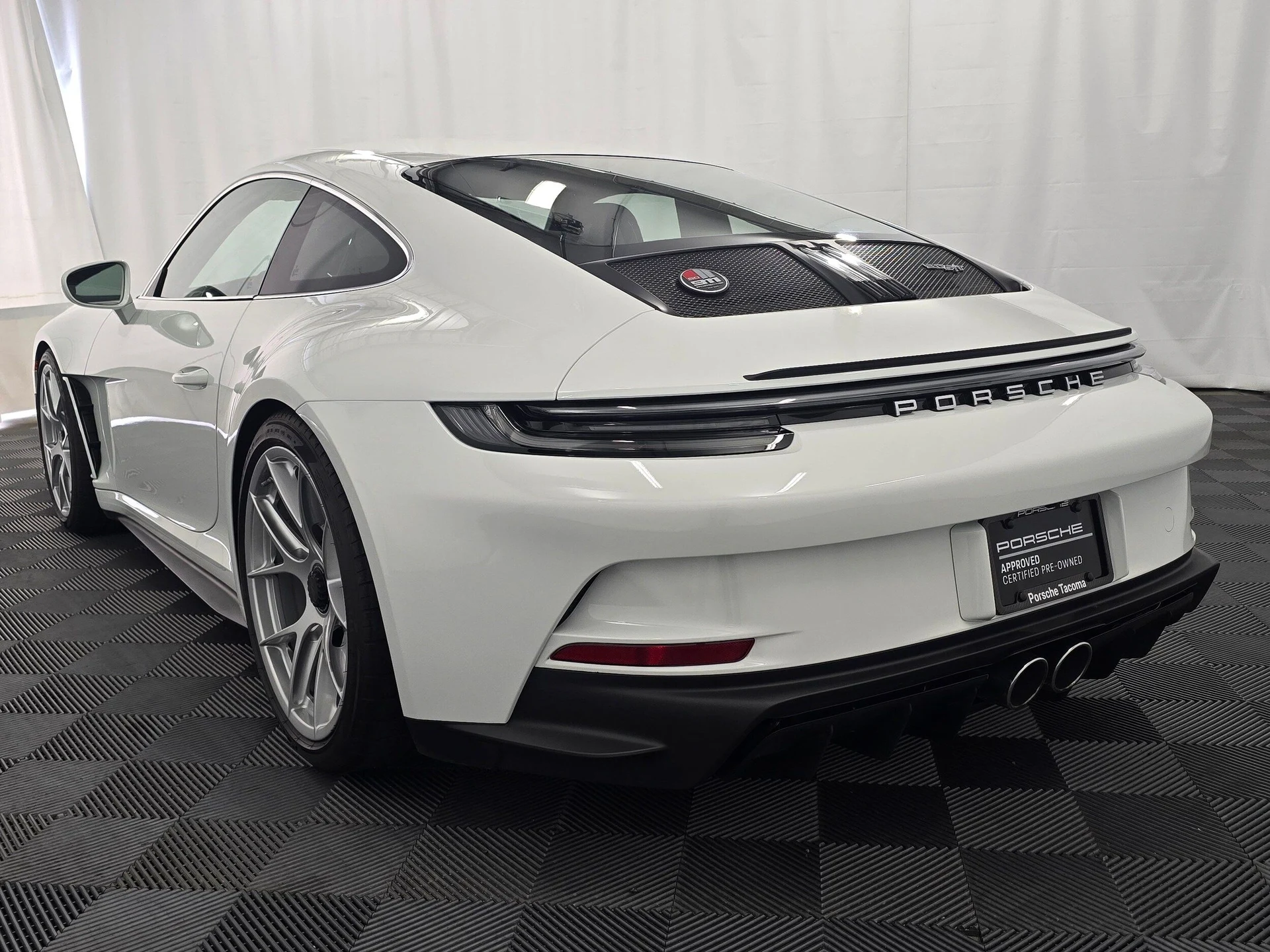 mph002_2116476404_f9982f8688a1aef3dad74611e8725e31x_78c4a65eee