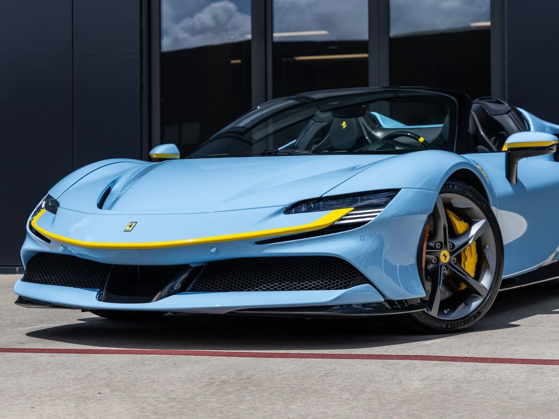 mph002_2116576805_3_45f9658db9