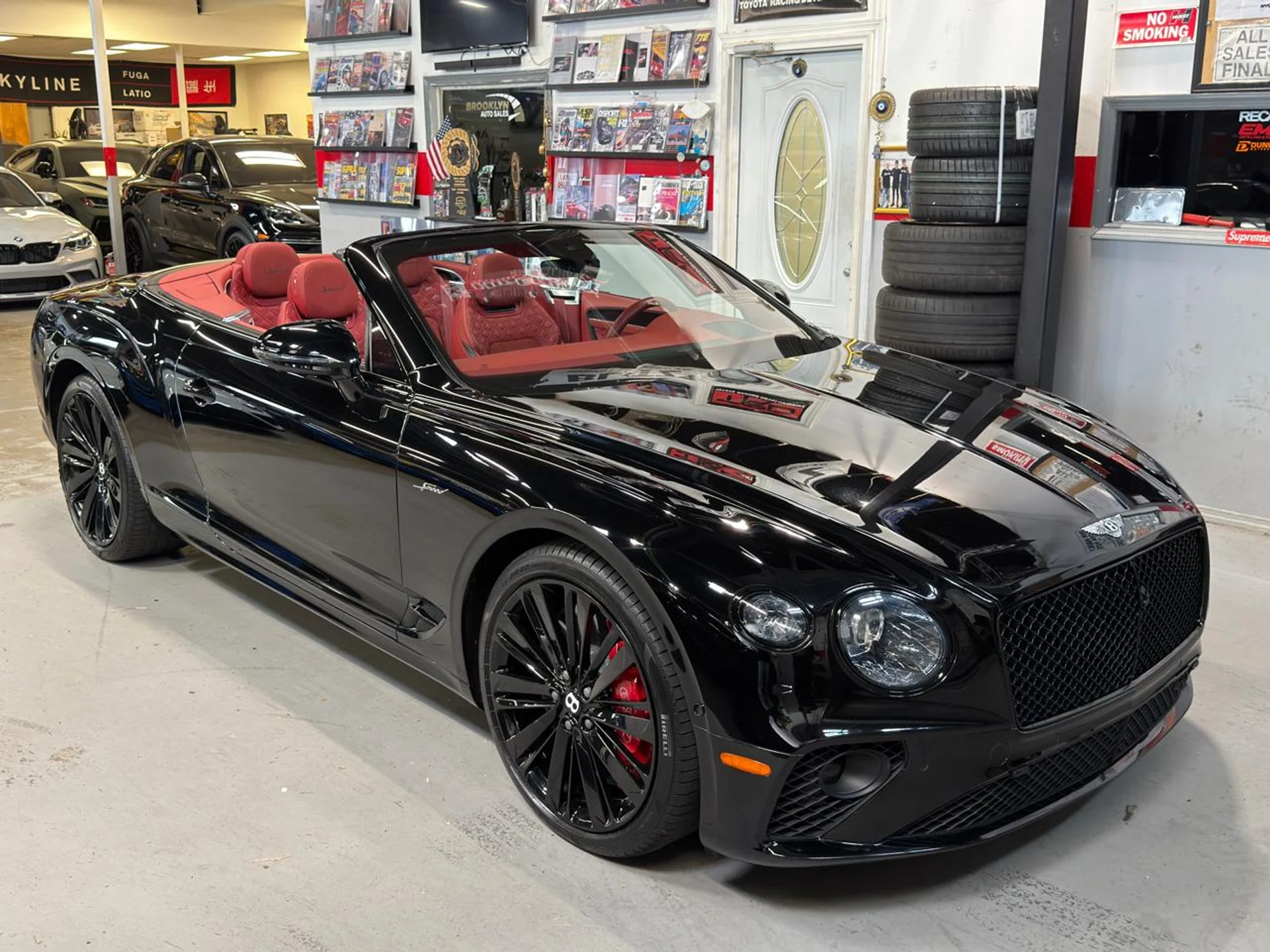 mph002_2117045254_639116807673889770_e5eb6aff0d