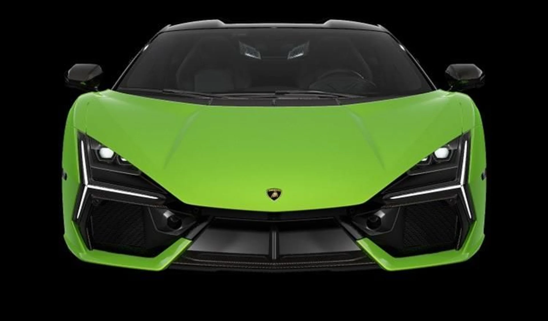 mph002_2117068679_11093937_1427996335_61abaecc58