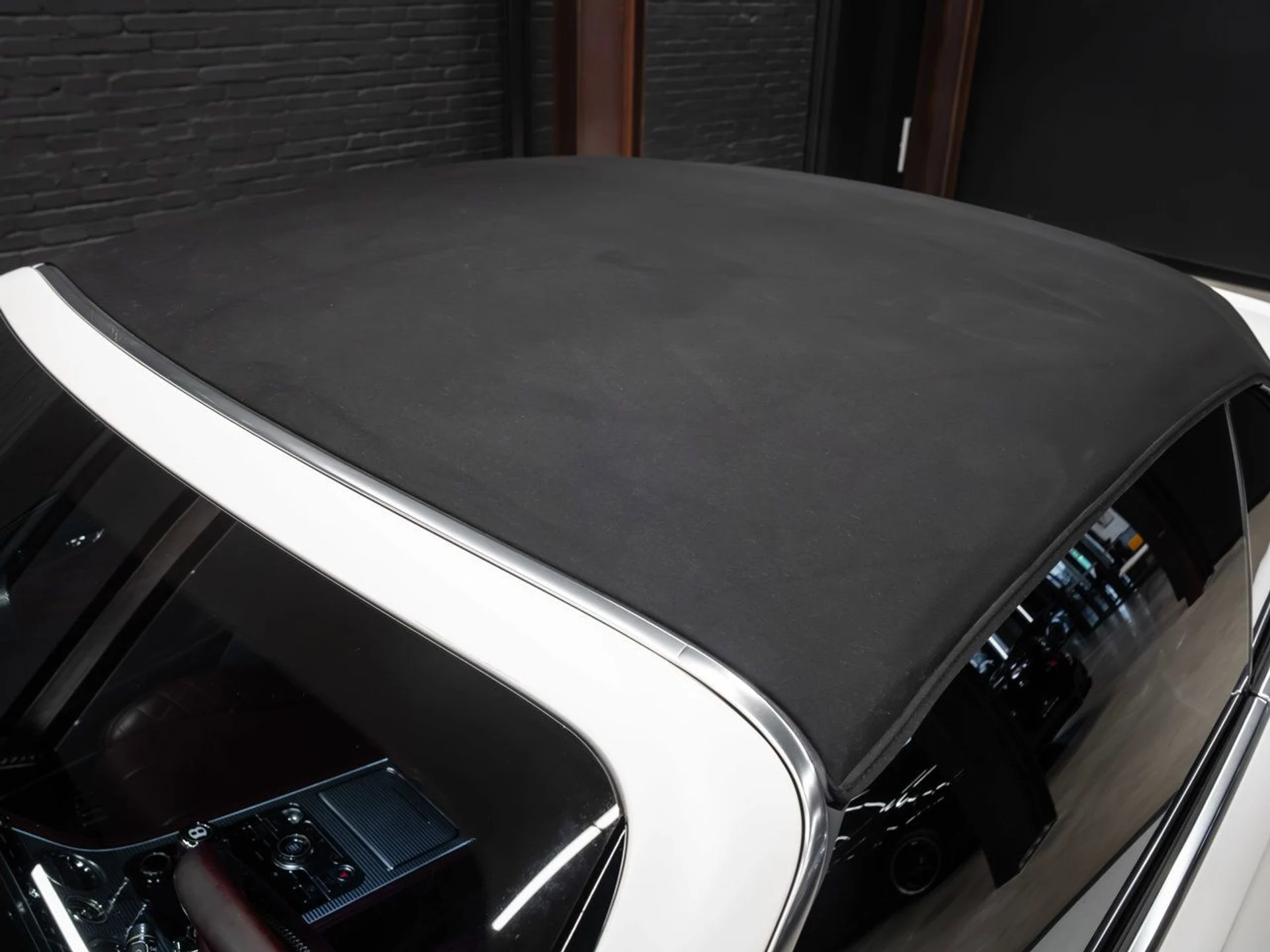 mph002_211744592_bentley_continental_2020_96f89331f6