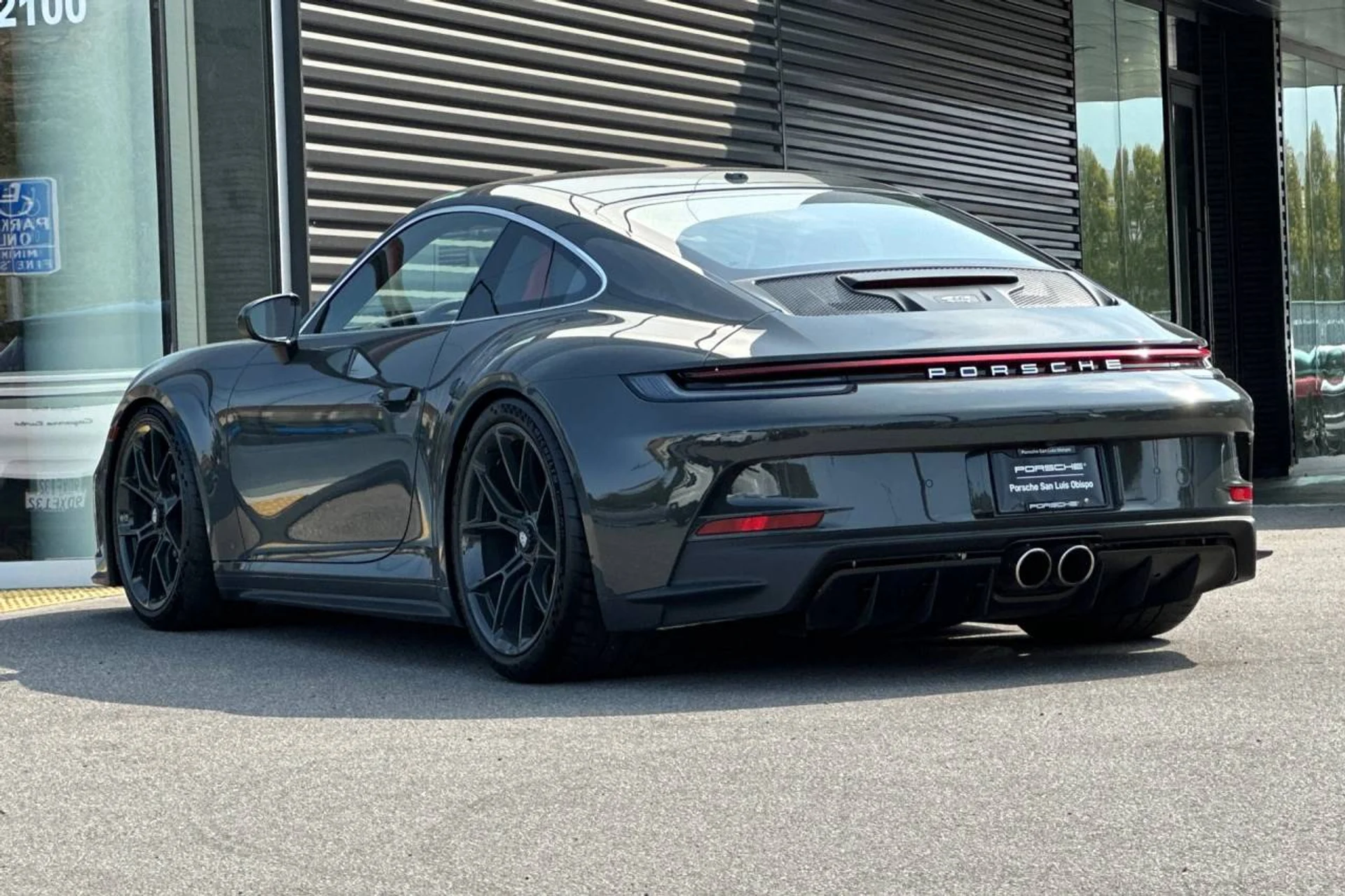 mph002_2117666594_1280_767fb689bd