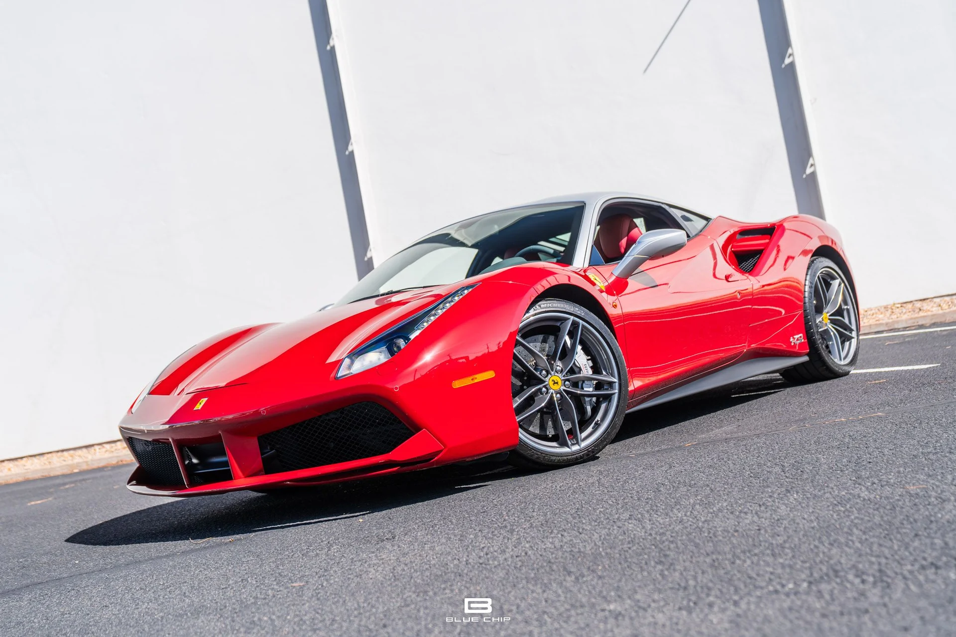 mph002_2118059678_67f5af24107e140ab2f6a2cf_BC_488_GTB_70th_Silver_Roof_142_1763cf0915