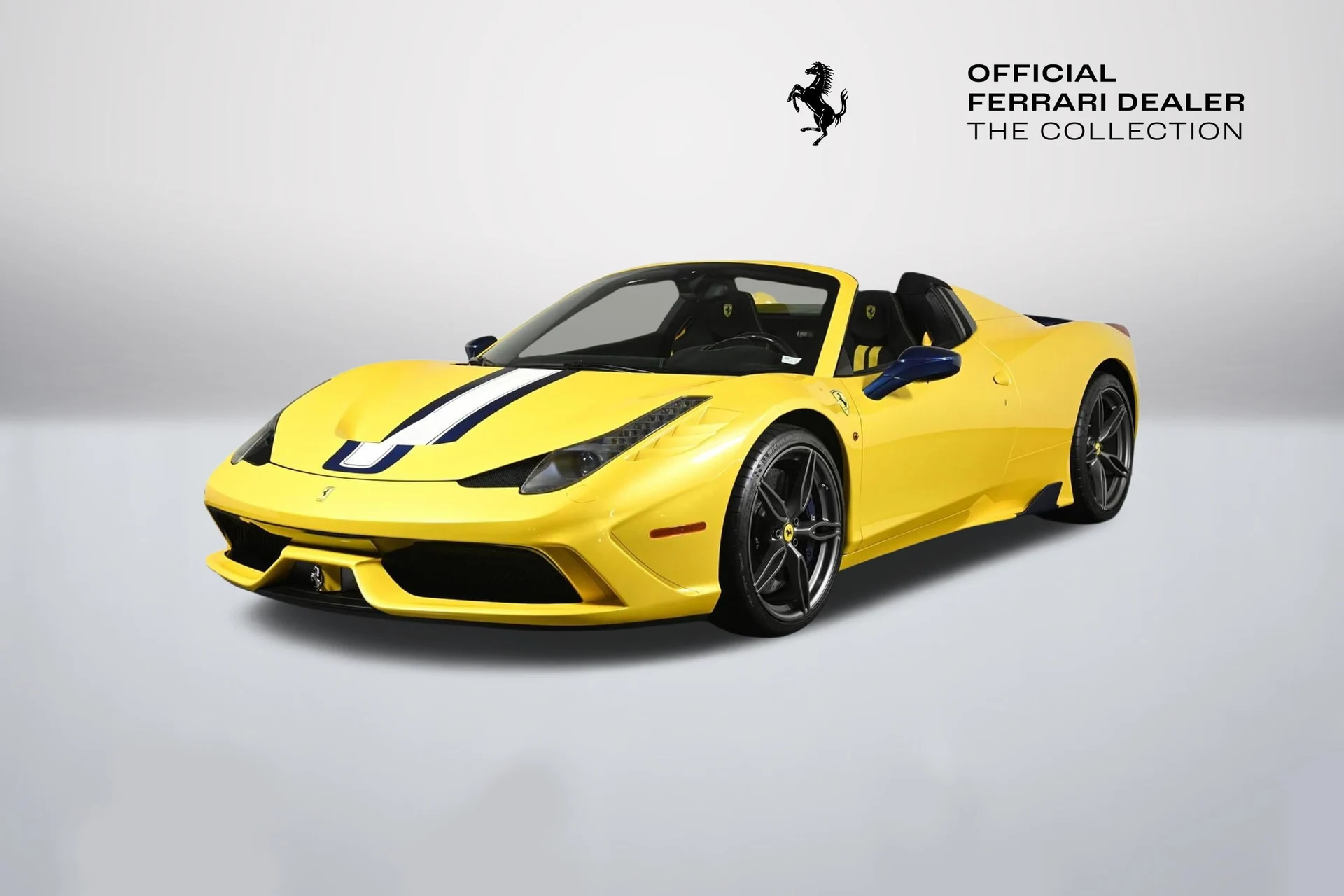 mph002_2118984080_85188793a3814498ad8e33547bc07488_6b58cf7b6b