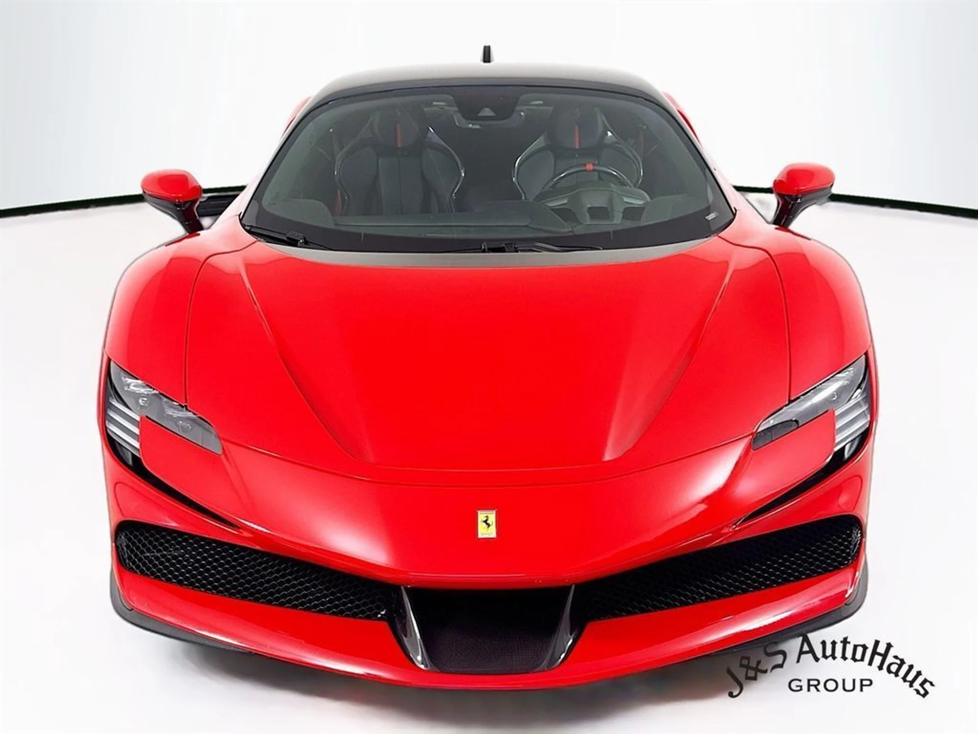 mph002_2119126635_8h44r5hift1jkk3dofk6e17l04e1_92b4f27246