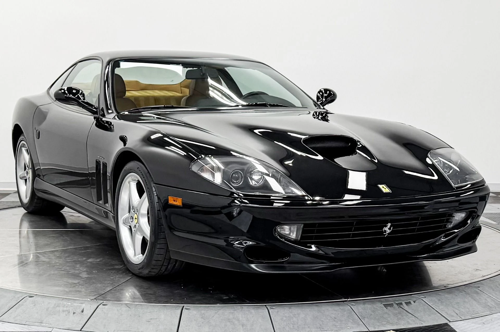 mph002_2119276504_Used_1998_Ferrari_550_Maranello_6_Speed_Manual_Low_Miles_1783364215_0345f02856