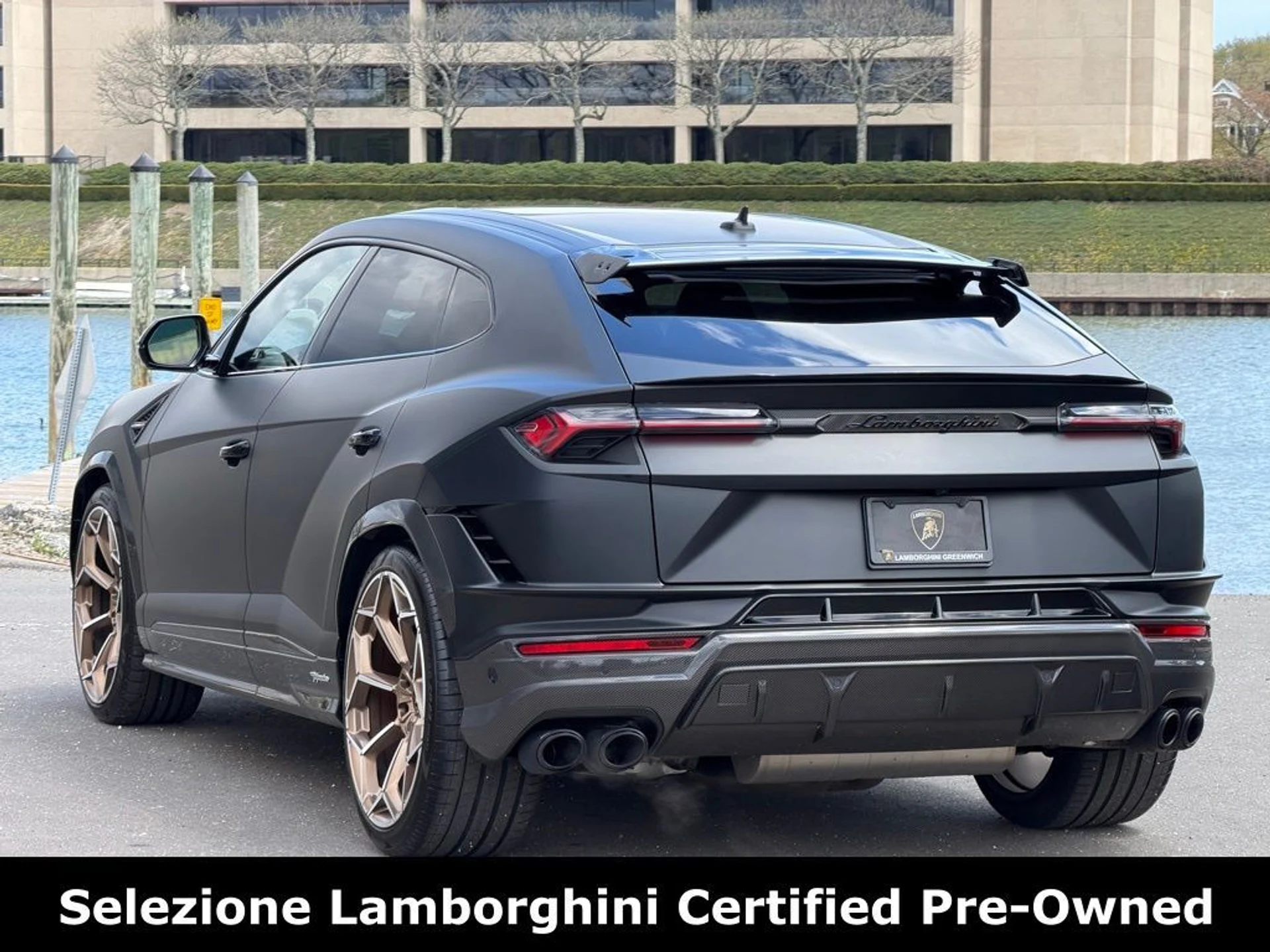 mph002_2120160263_a495f20e98f33ad08f9f1f31300749e0x_a85f1e3472