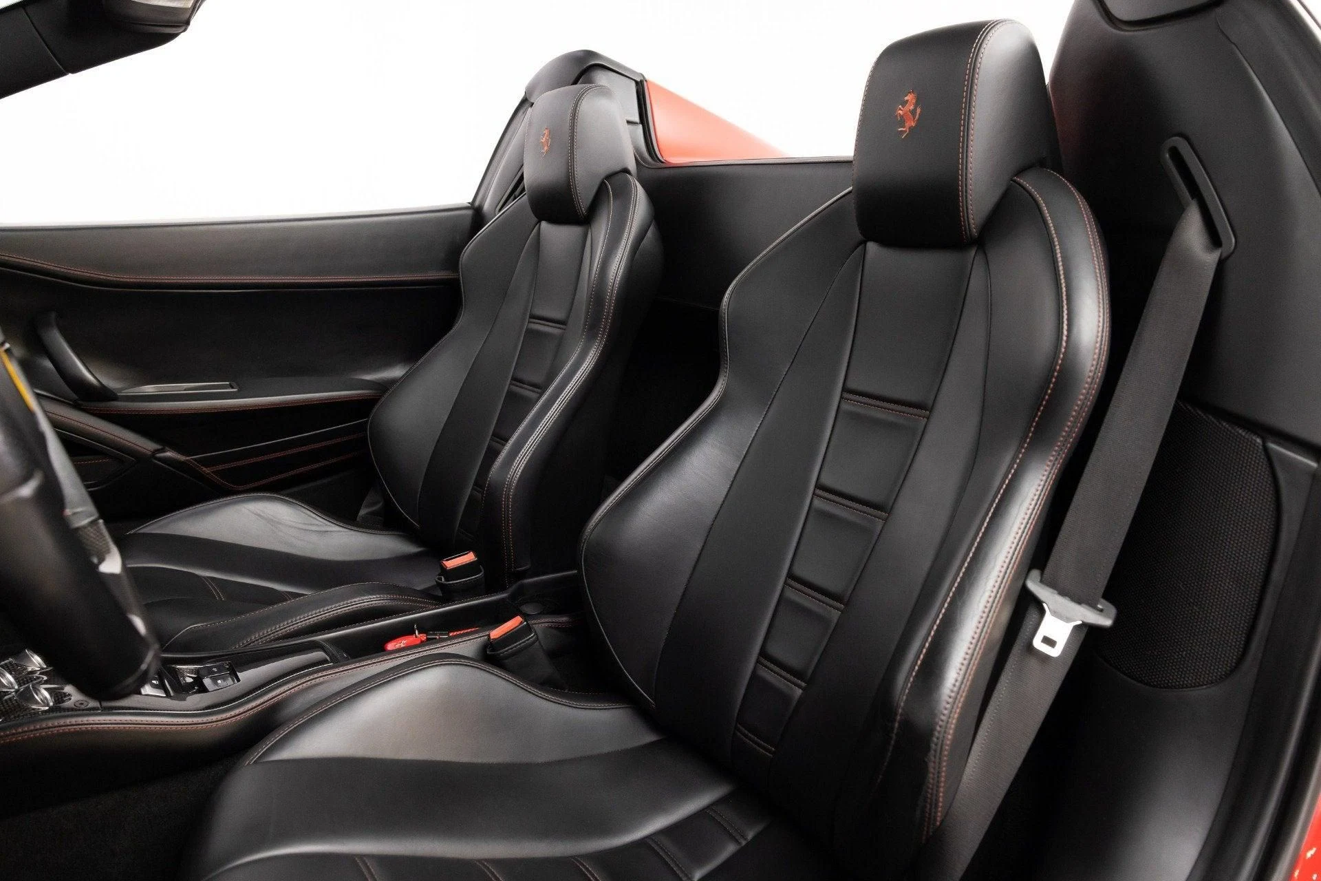 mph002_2120743414_Used_2014_Ferrari_458_Spider_1791985630_6823c5b56f