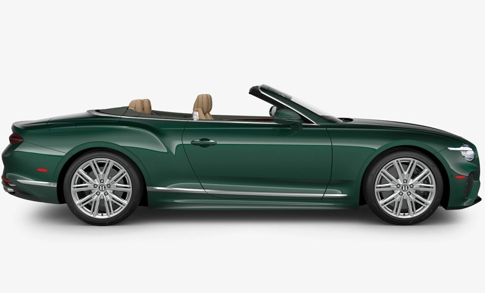 mph002_2121654318_New_2026_Bentley_Continental_GTC_1771087989_ca157e2f6b