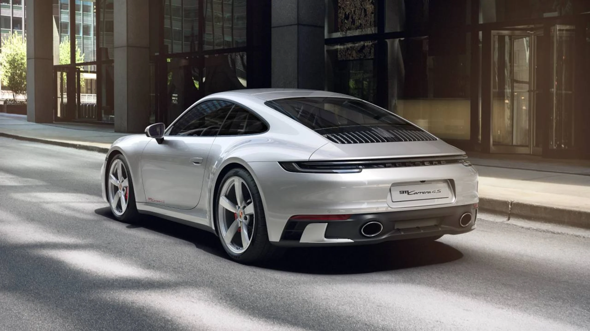 mph002_212232221_dc439f60f386ff0a05e2b094ec707fb2_cebbe16b43