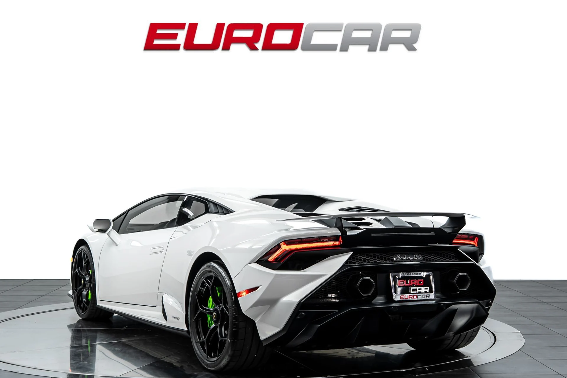 mph002_2122944782_dd27180c_7ae2_4174_9822_7c4b5b14fba4_d549db3359