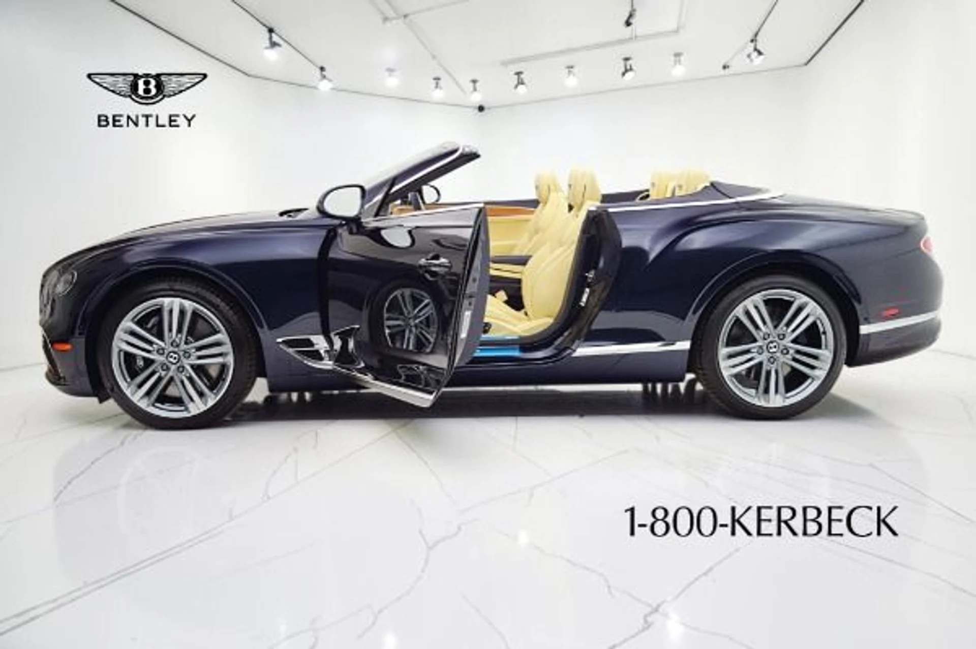 mph002_2123245108_Used_2024_Bentley_Continental_GTC_V8_LEASE_OPTIONS_AVAILABLE_cdb0b43f5c