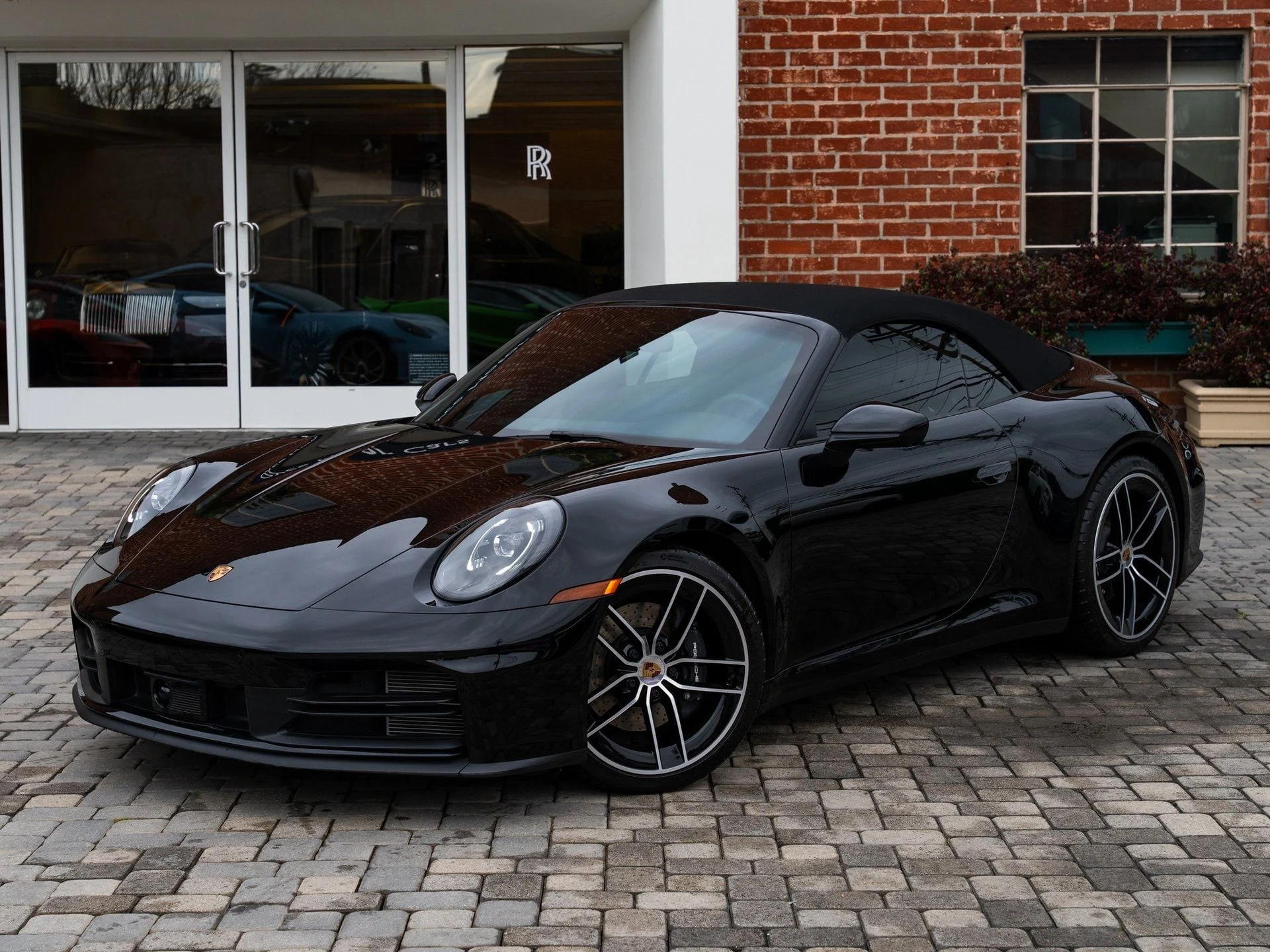 mph002_2123467043_8e2d42b2bc9119636db7e952ef59e869x_a2143d91cc