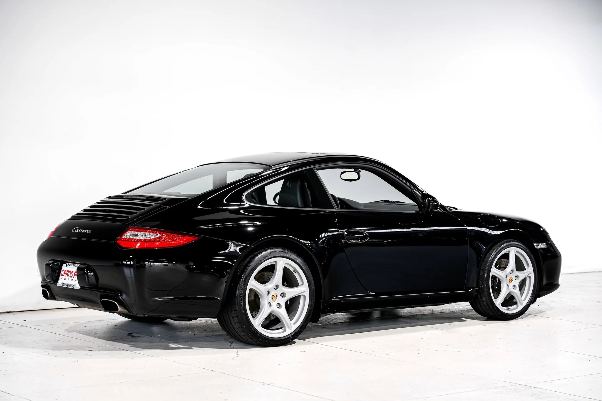 mph002_2123780366_c1010c64413c8aceaded10269cac978cx_d69f8b1e38