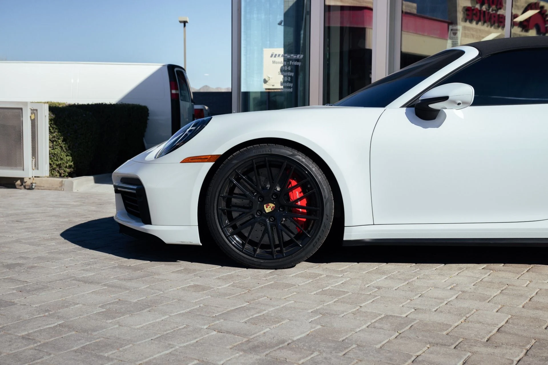 mph002_2124135456_Used_2024_Porsche_911_Turbo_S_1771865843_8d798cc405