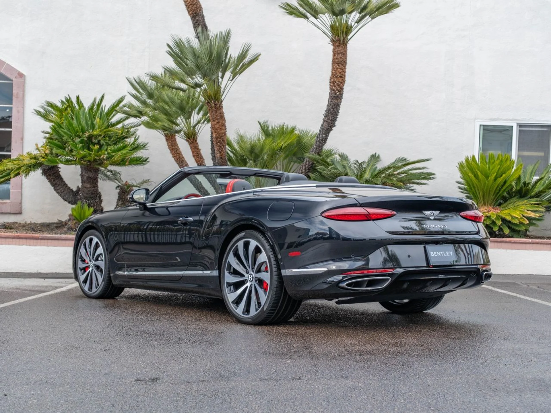 mph002_212467606_a7e576dcc5f7d86a938a34b71a5b084cx_88a35d3ab9