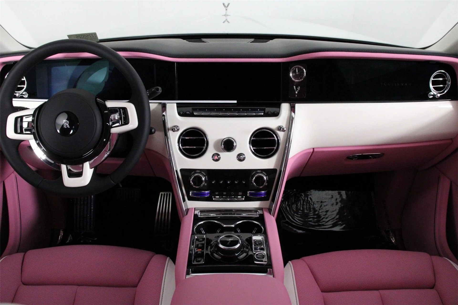 mph002_2124765143_28c051dcaa6467371aaa519fbdd9d0ae_a06461bf46