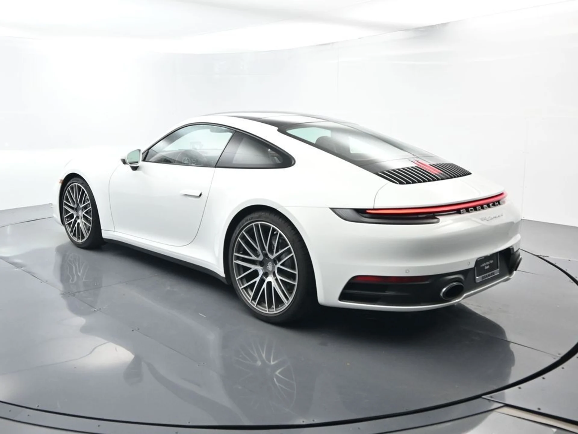 mph002_2124799799_b14a0efda1997370b3a2d75cf838827c_032f0447e6