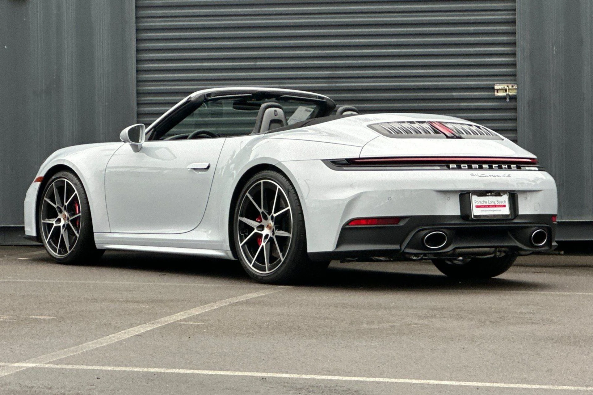 mph002_2124836805_ddb62c5cc9b7d2d2090b8189aa3ac4eb_19cff7c81c