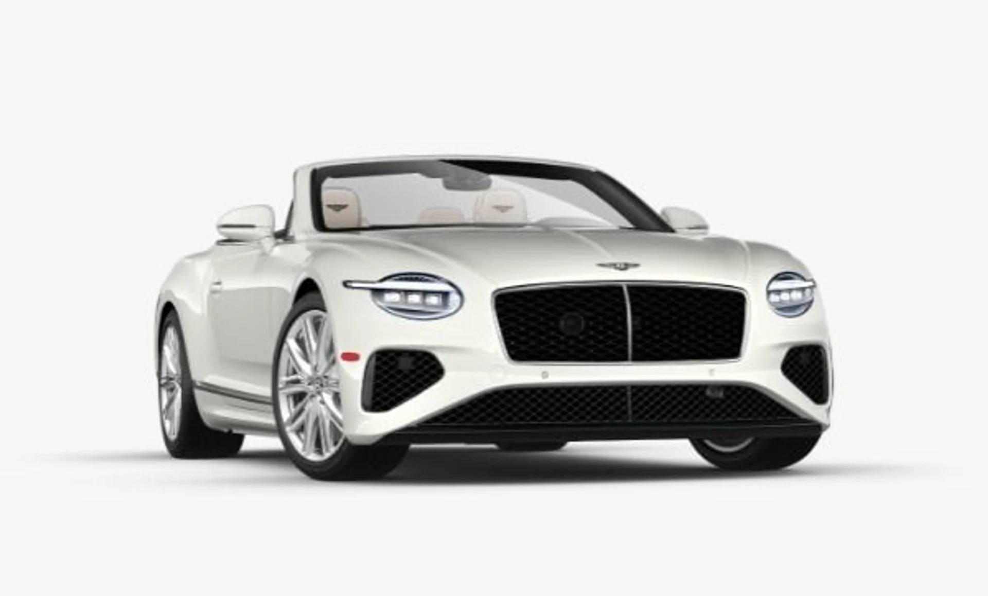 mph002_2124985227_New_2026_Bentley_Continental_GT_8aa20c6fef