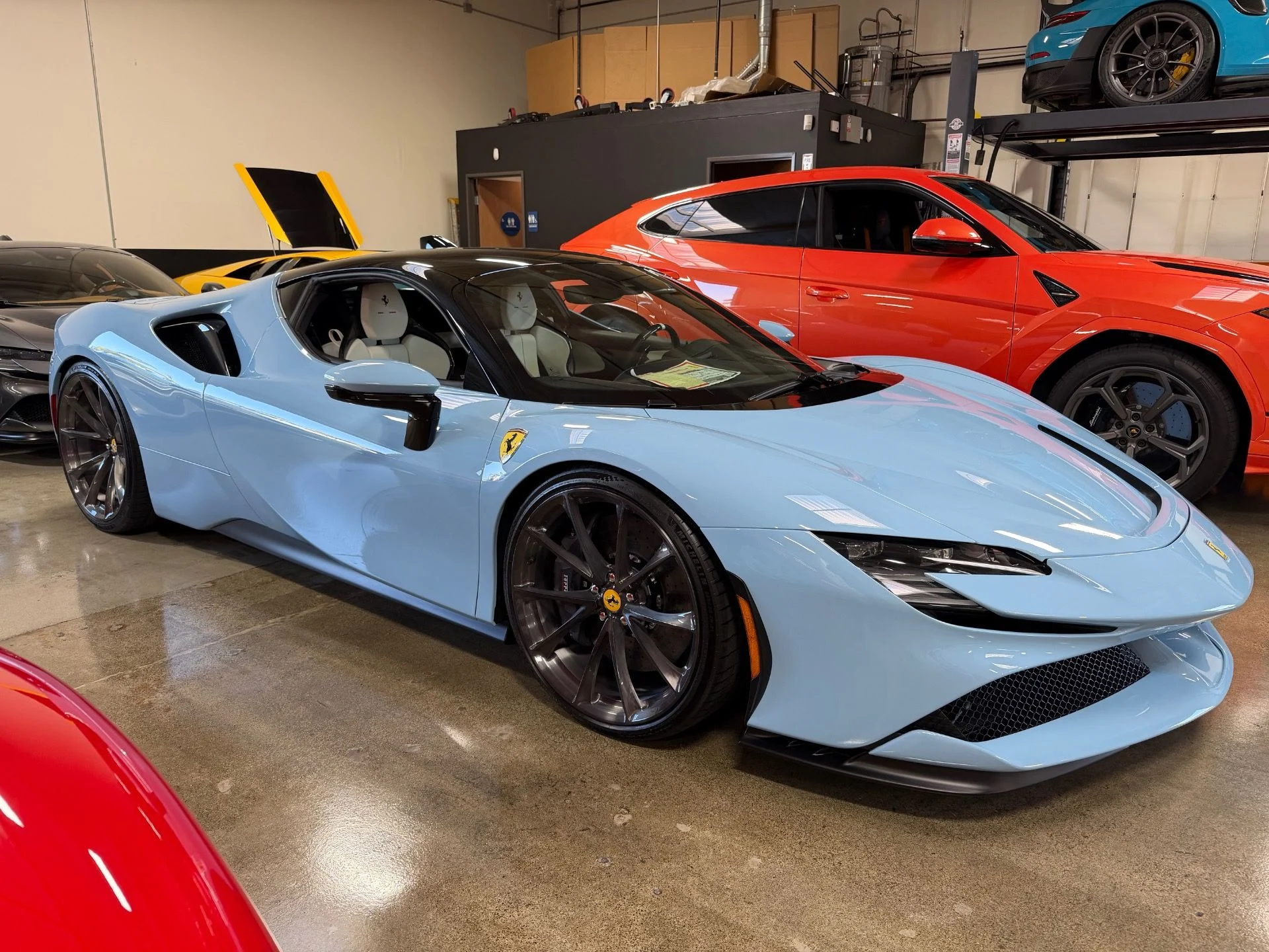 mph002_212503897_13031_p3_l_2c0087e21d