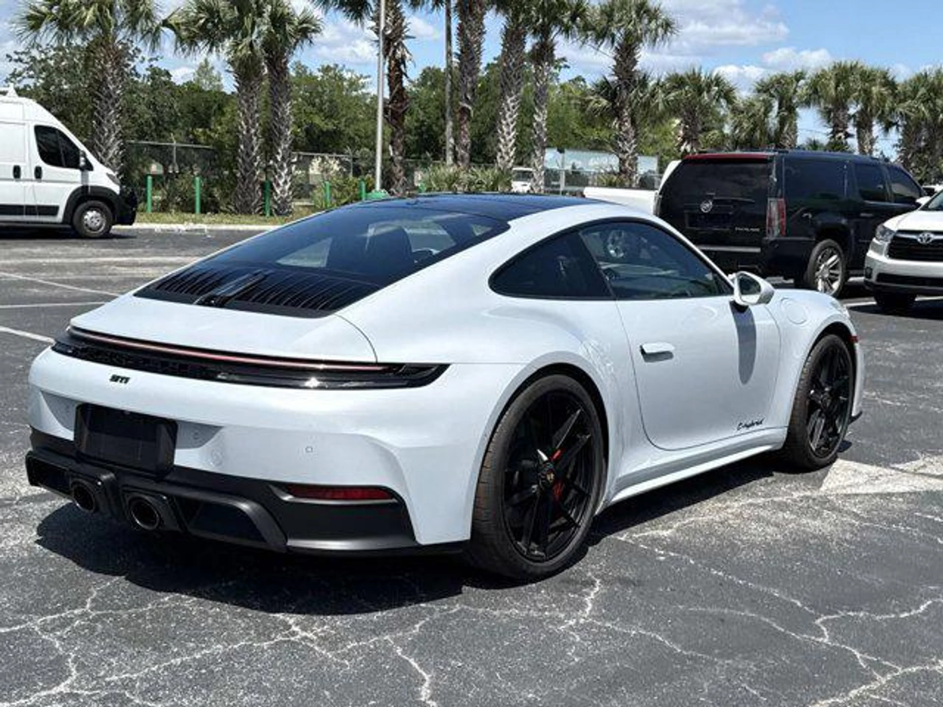 mph002_2125629465_s7_Bapx_Rk_E1l9nx_Sf8494_Brt980c_c87dd8836e